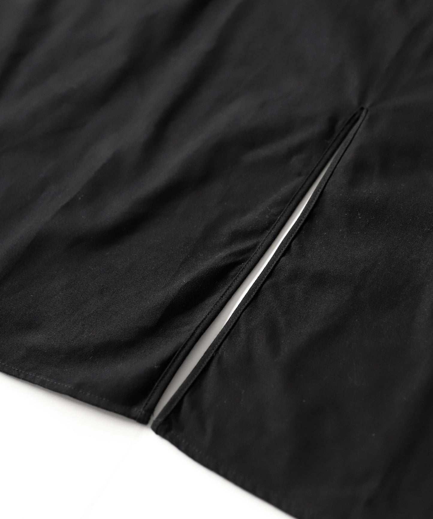 100% Cotton Fabric Apron Men’s