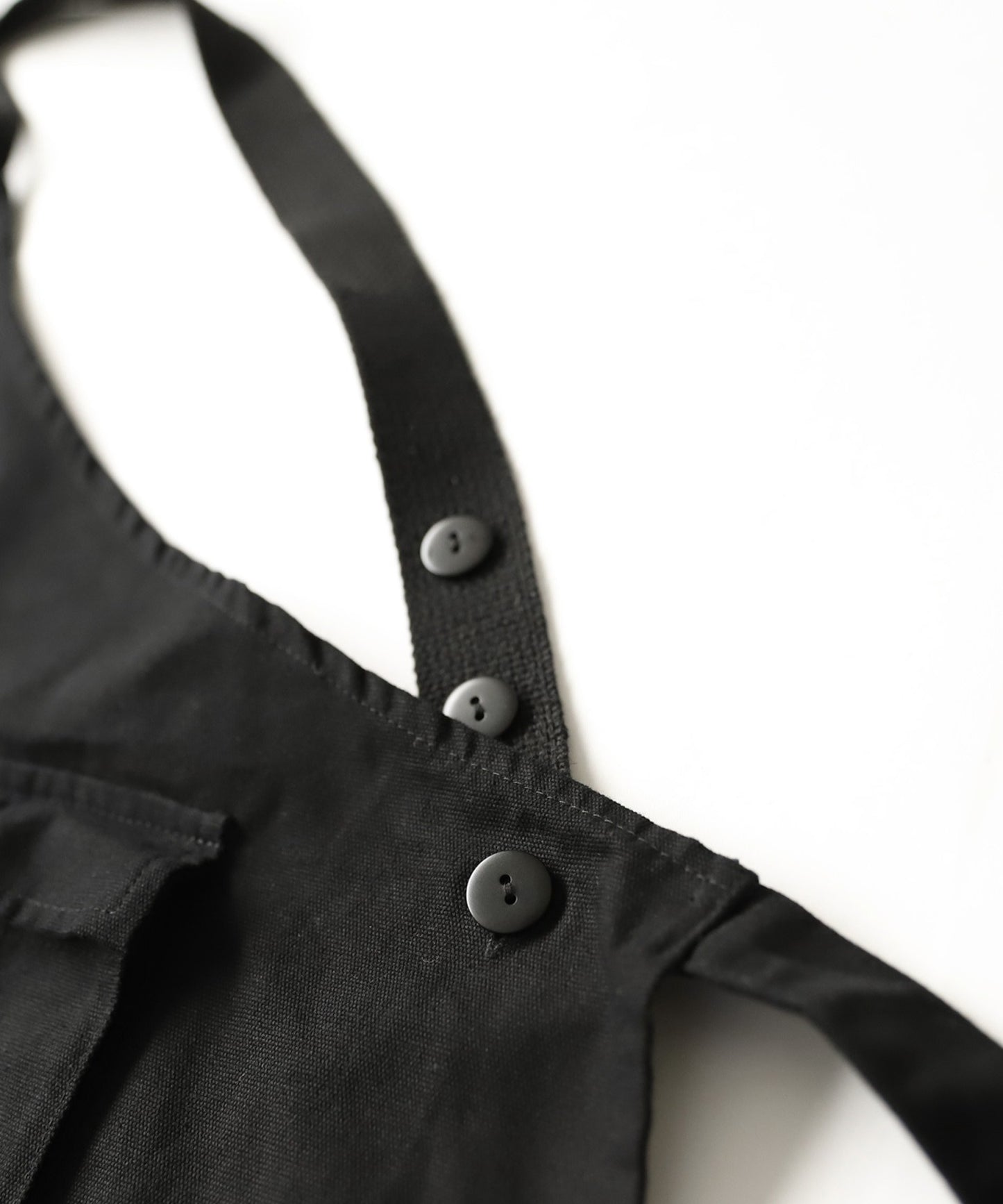 100% Cotton Fabric Apron Men’s