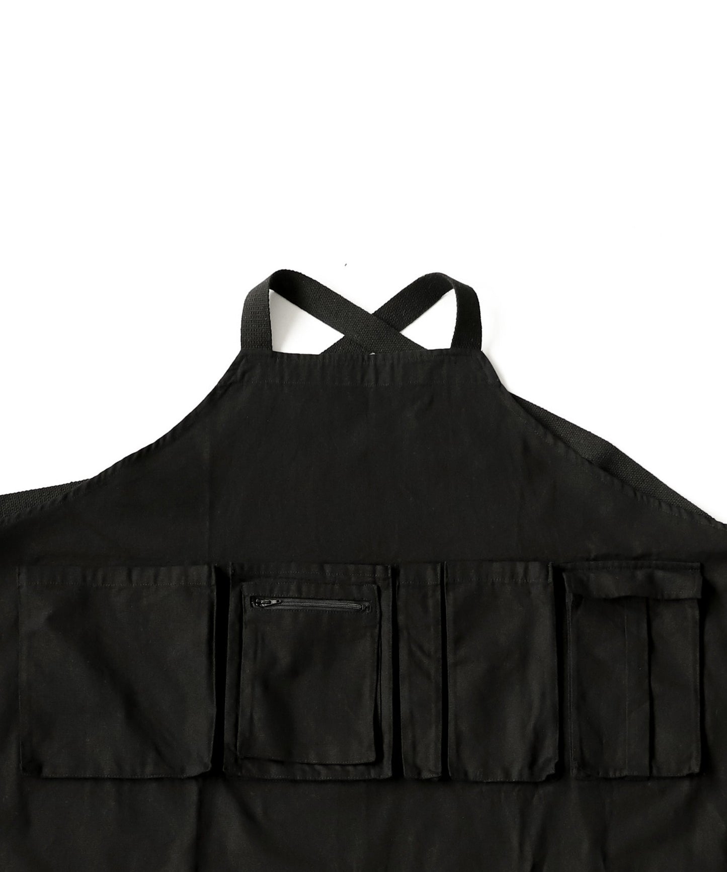 100% Cotton Fabric Apron Men’s