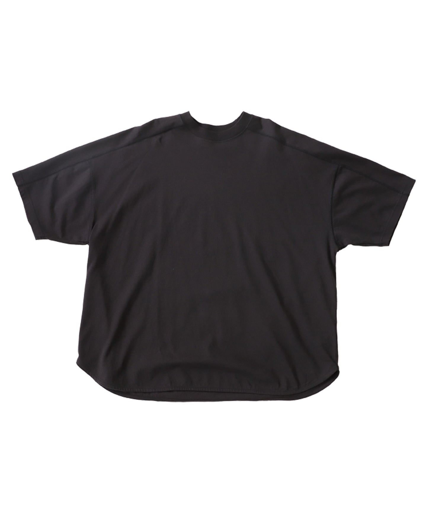 Vintage-Style 100% Cotton T-Shirt Ladies