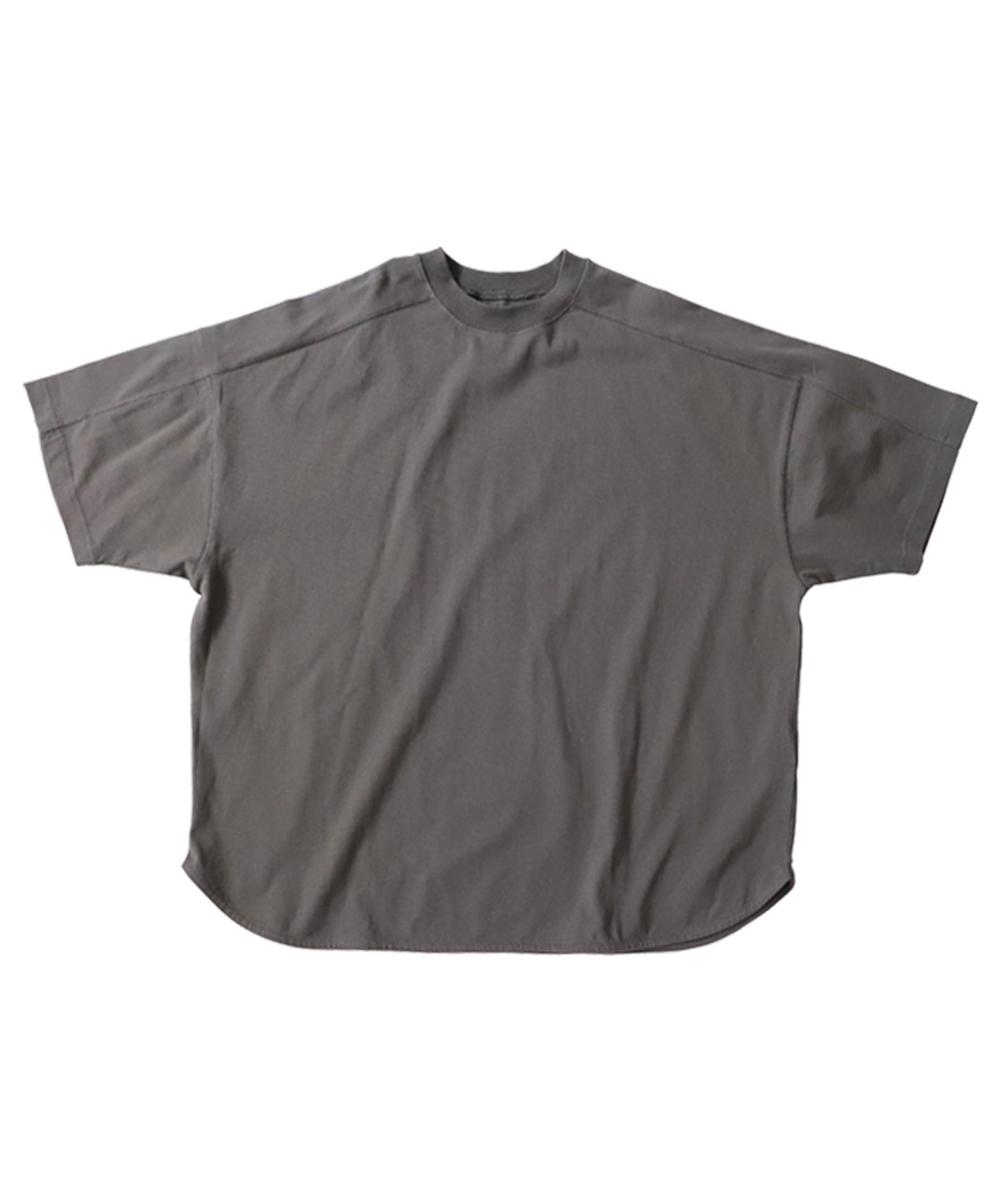 Vintage-Style 100% Cotton T-Shirt Ladies