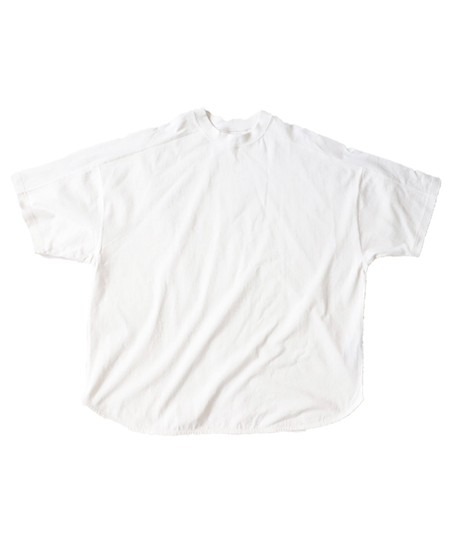 Vintage-Style 100% Cotton T-Shirt Men’s