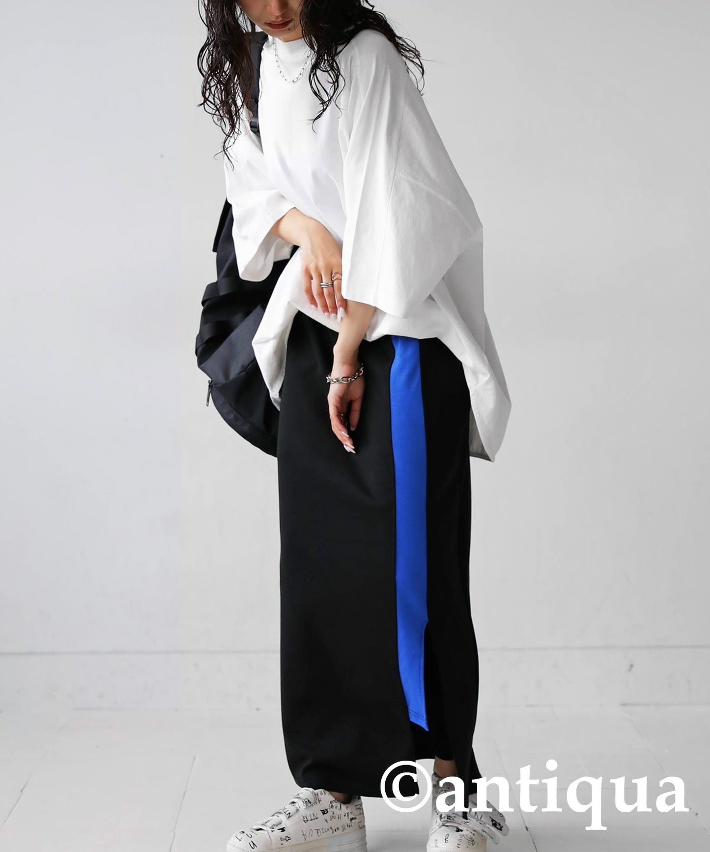 Vintage-Style 100% Cotton T-Shirt Ladies