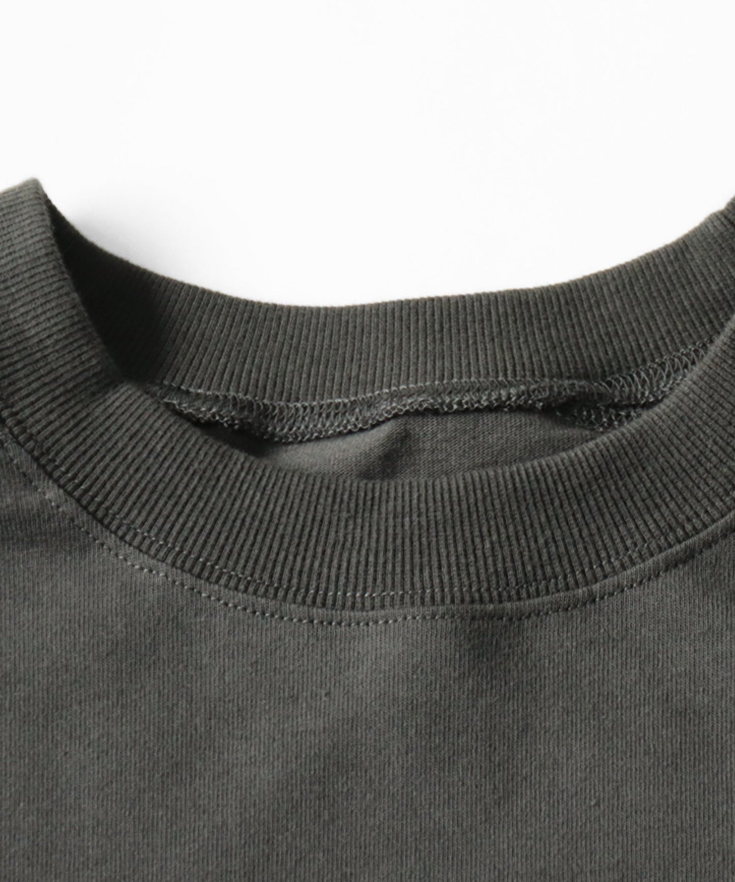 Vintage-Style 100% Cotton T-Shirt Ladies