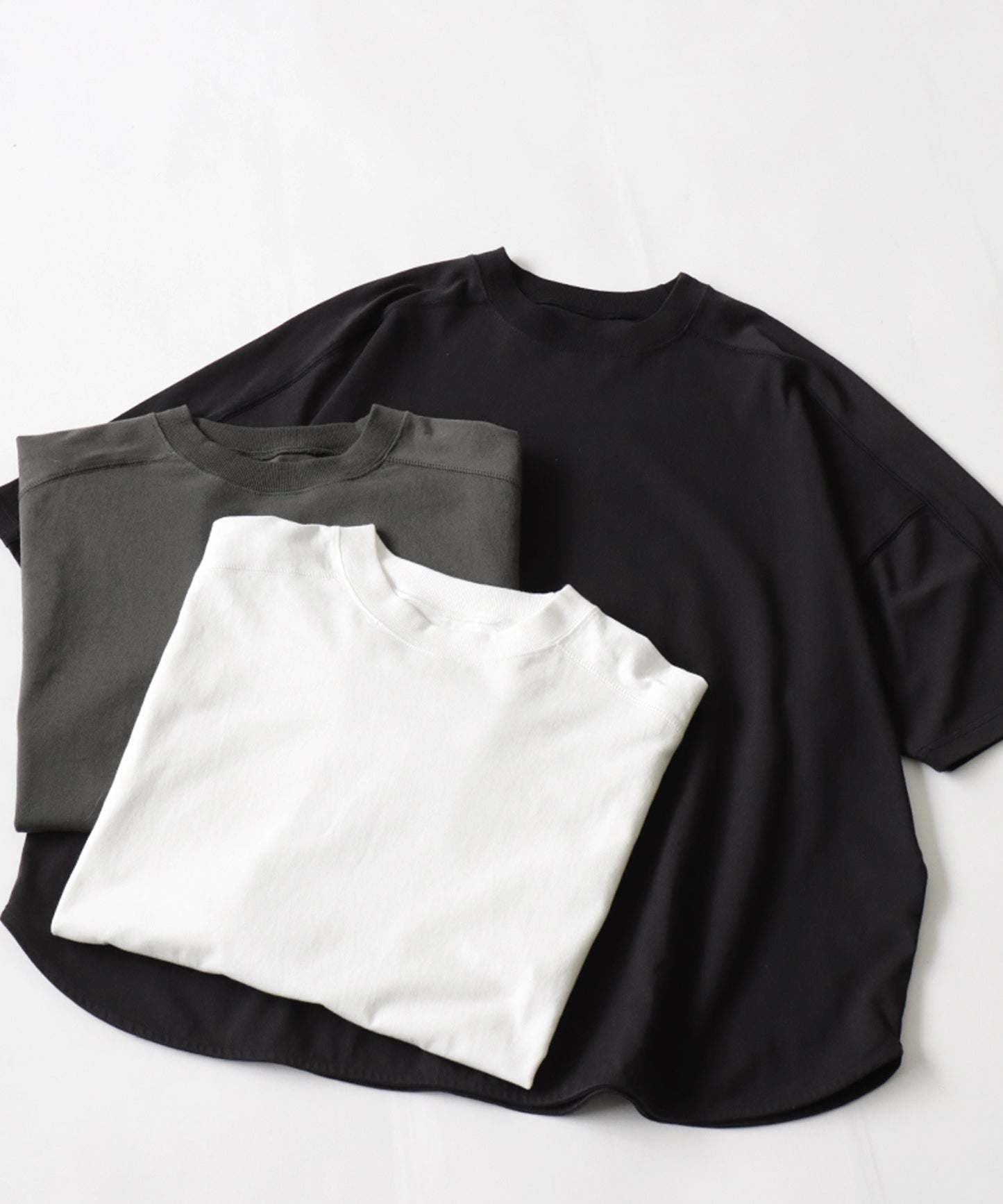 Vintage-Style 100% Cotton T-Shirt Men’s
