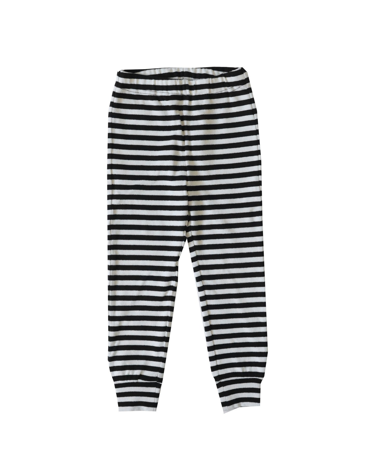 Rib leggings Kids