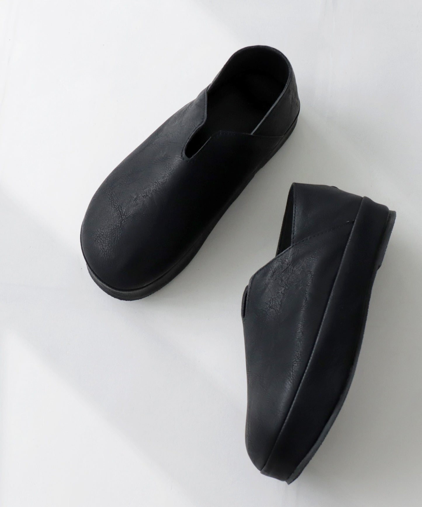 2WAY trunk training sandals Ladies