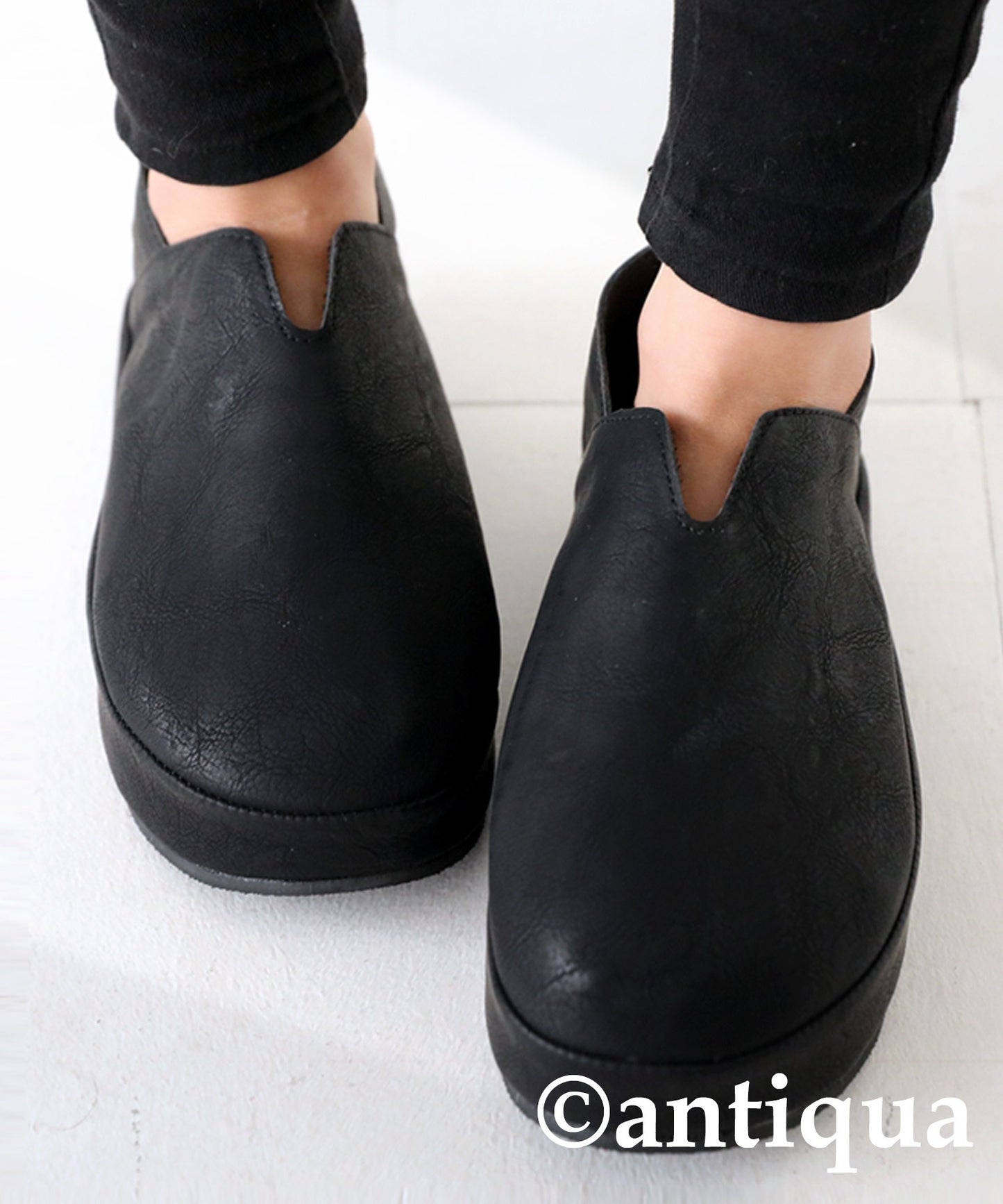 2WAY trunk training sandals Ladies