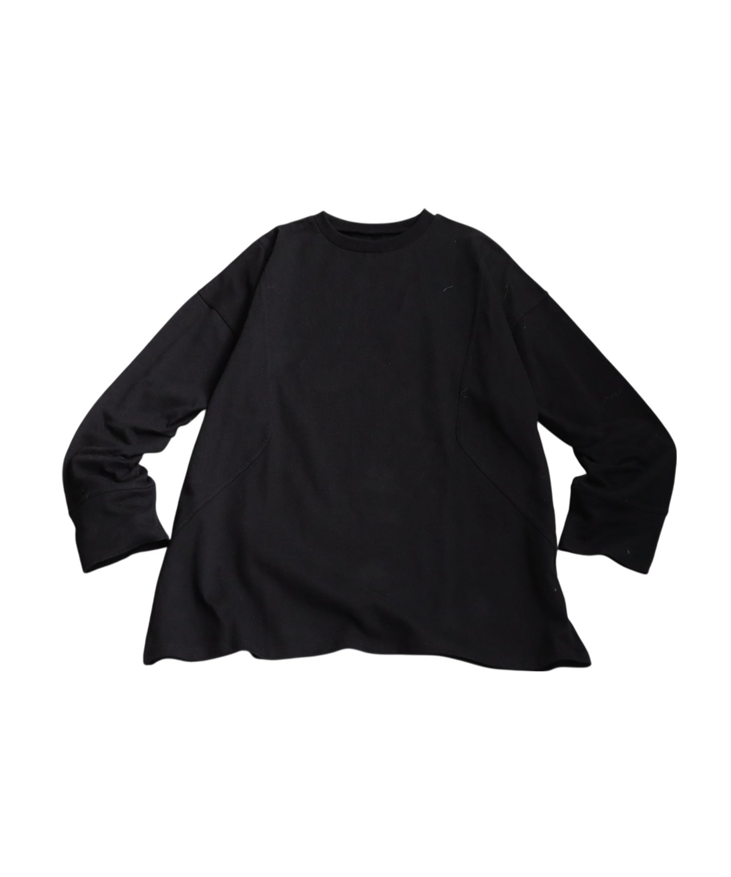 Basque Design Tops Men's