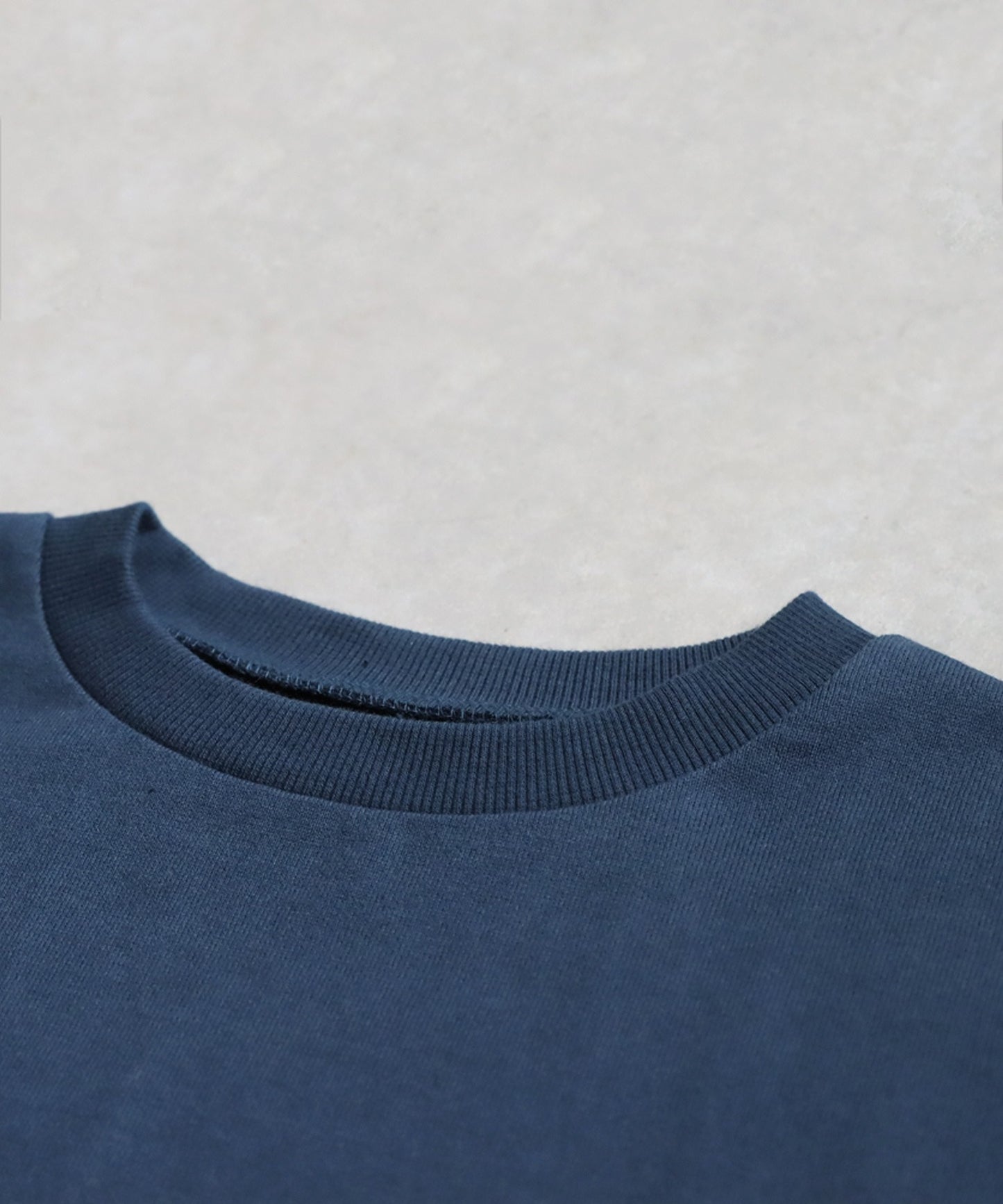 Basque Design Tops Men's