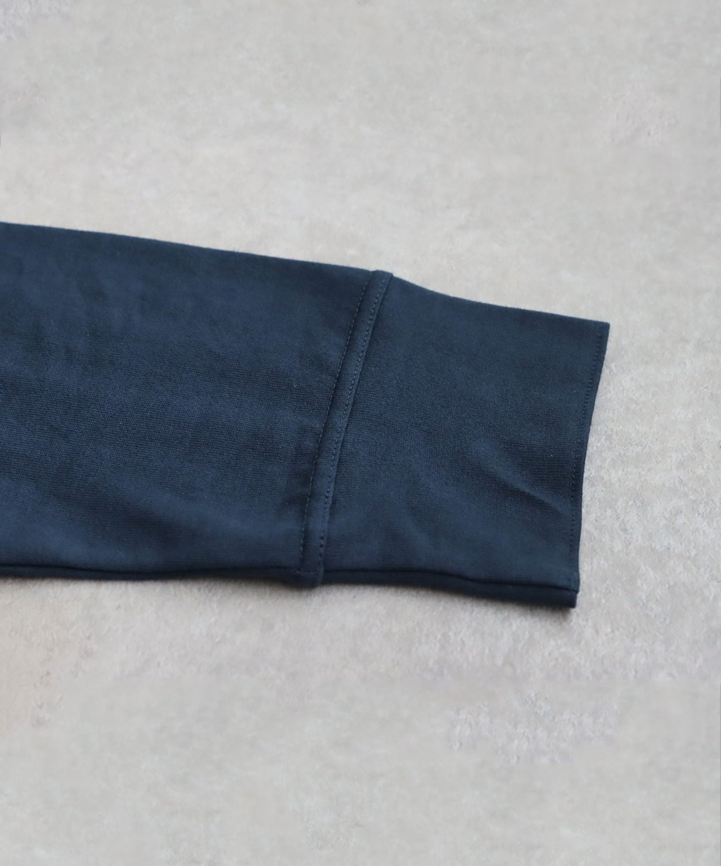 Basque Design Tops Men's