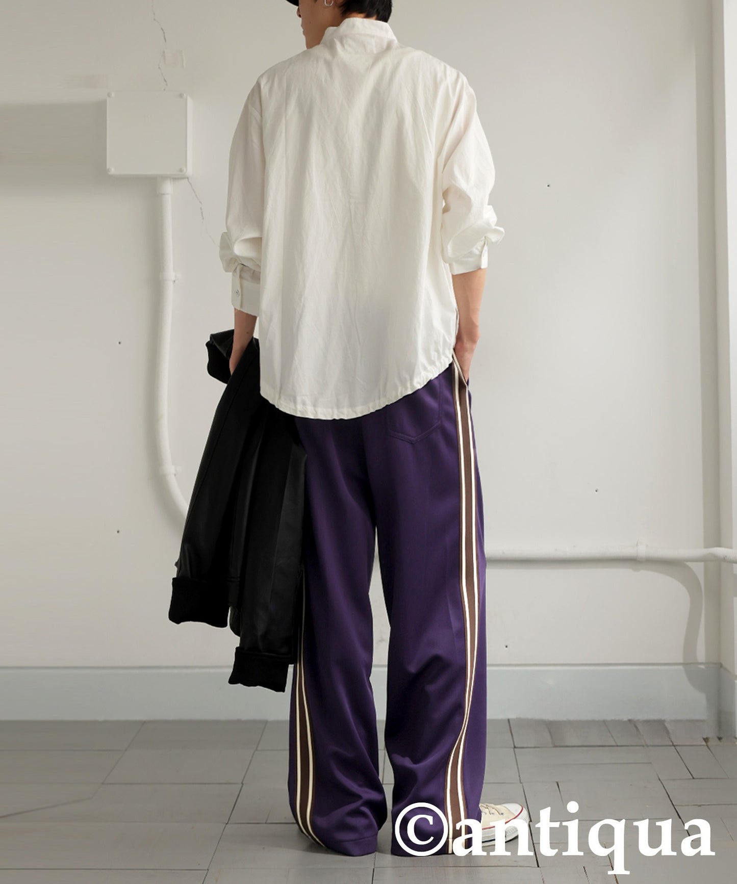 Sideline Track Pants Men’s