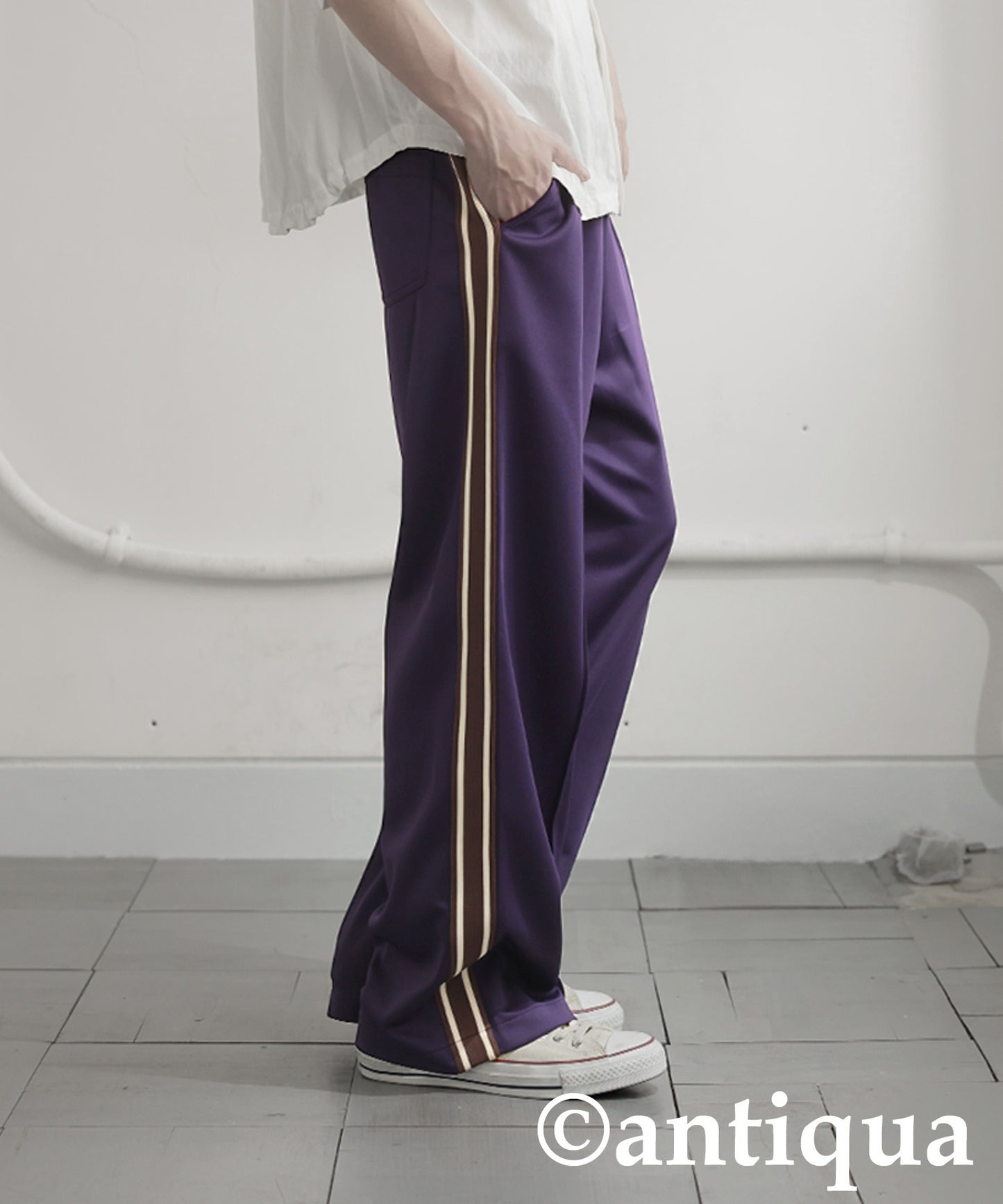 Sideline Track Pants Men’s