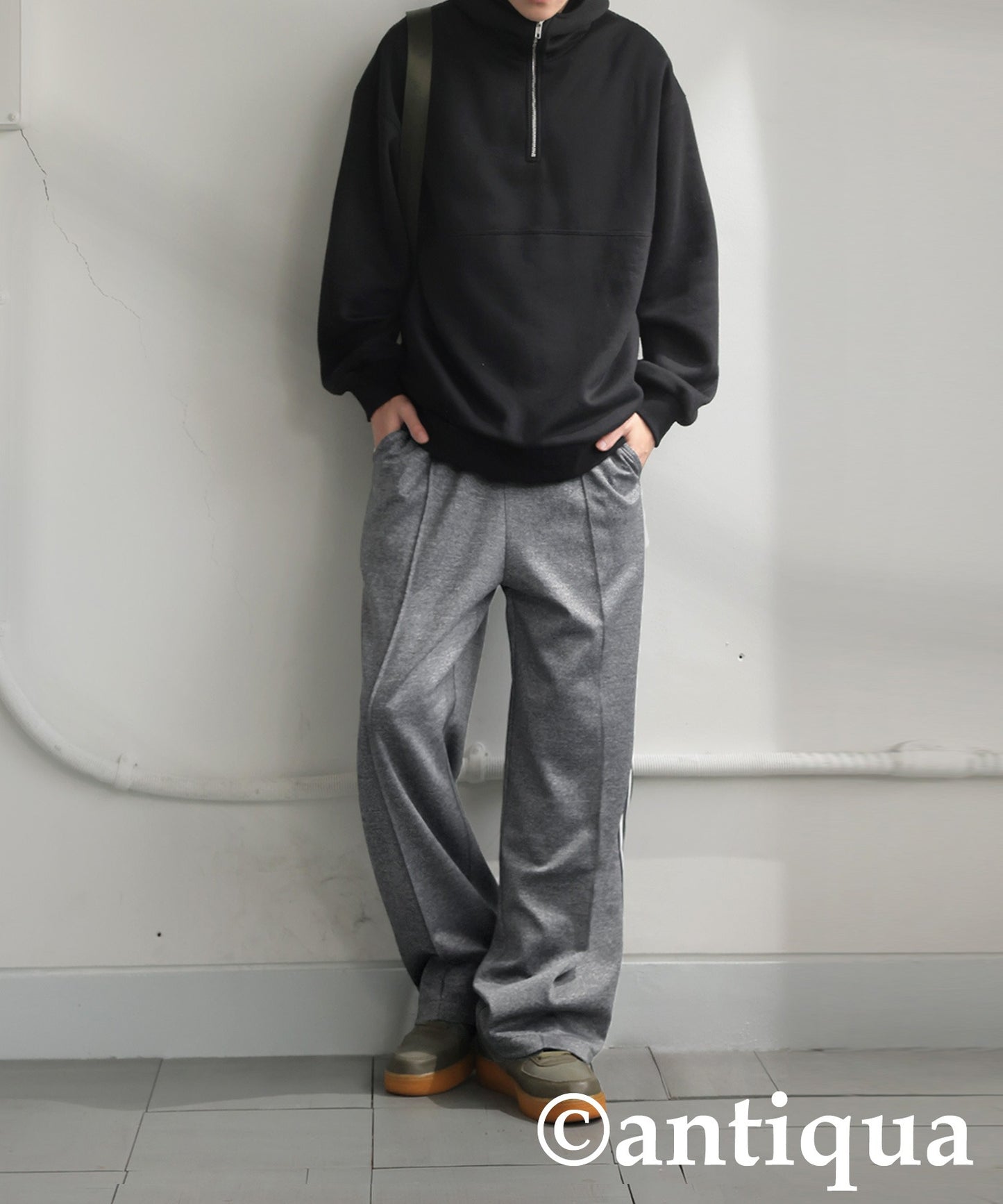 Sideline Track Pants Men’s