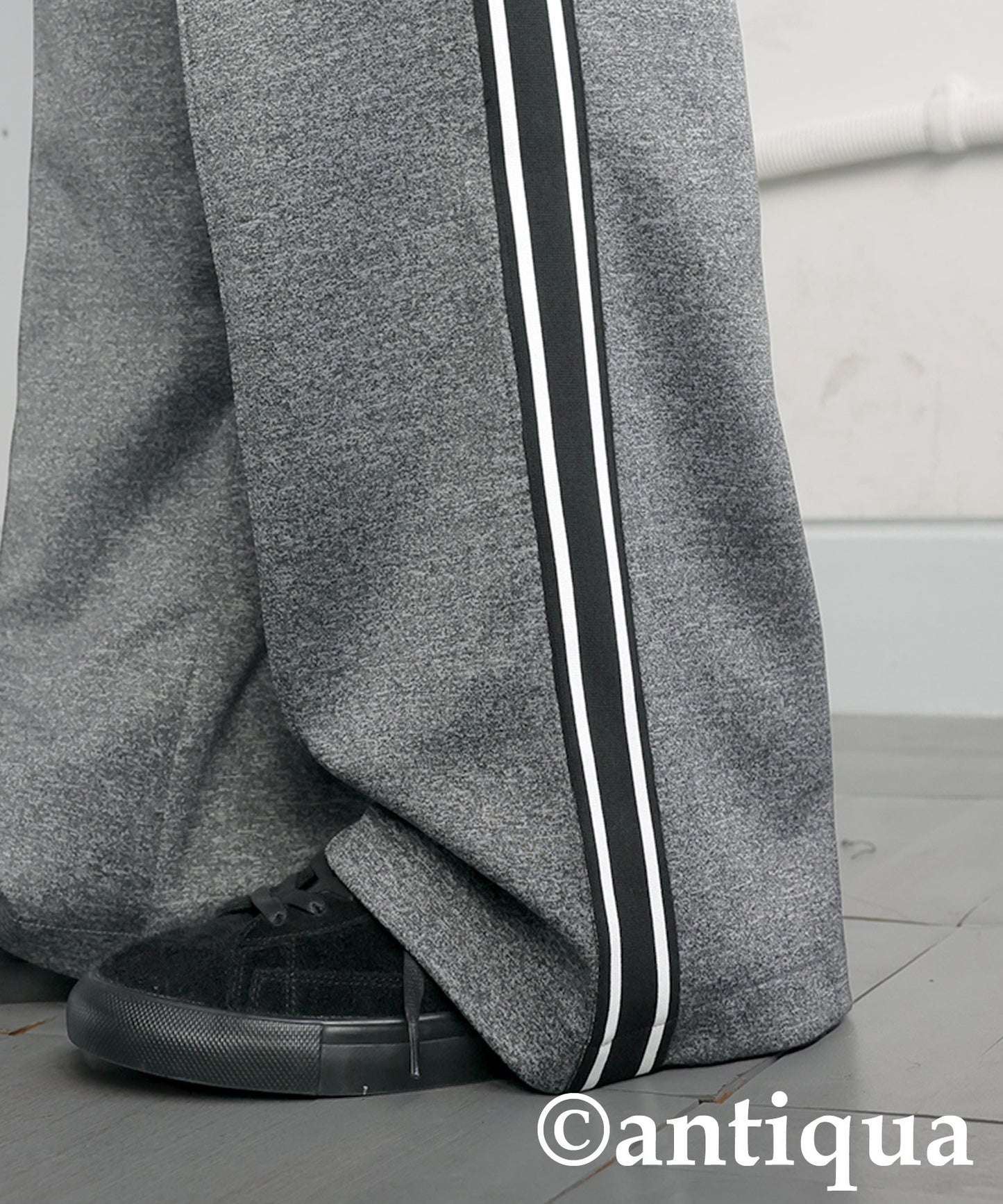 Sideline Track Pants Men’s