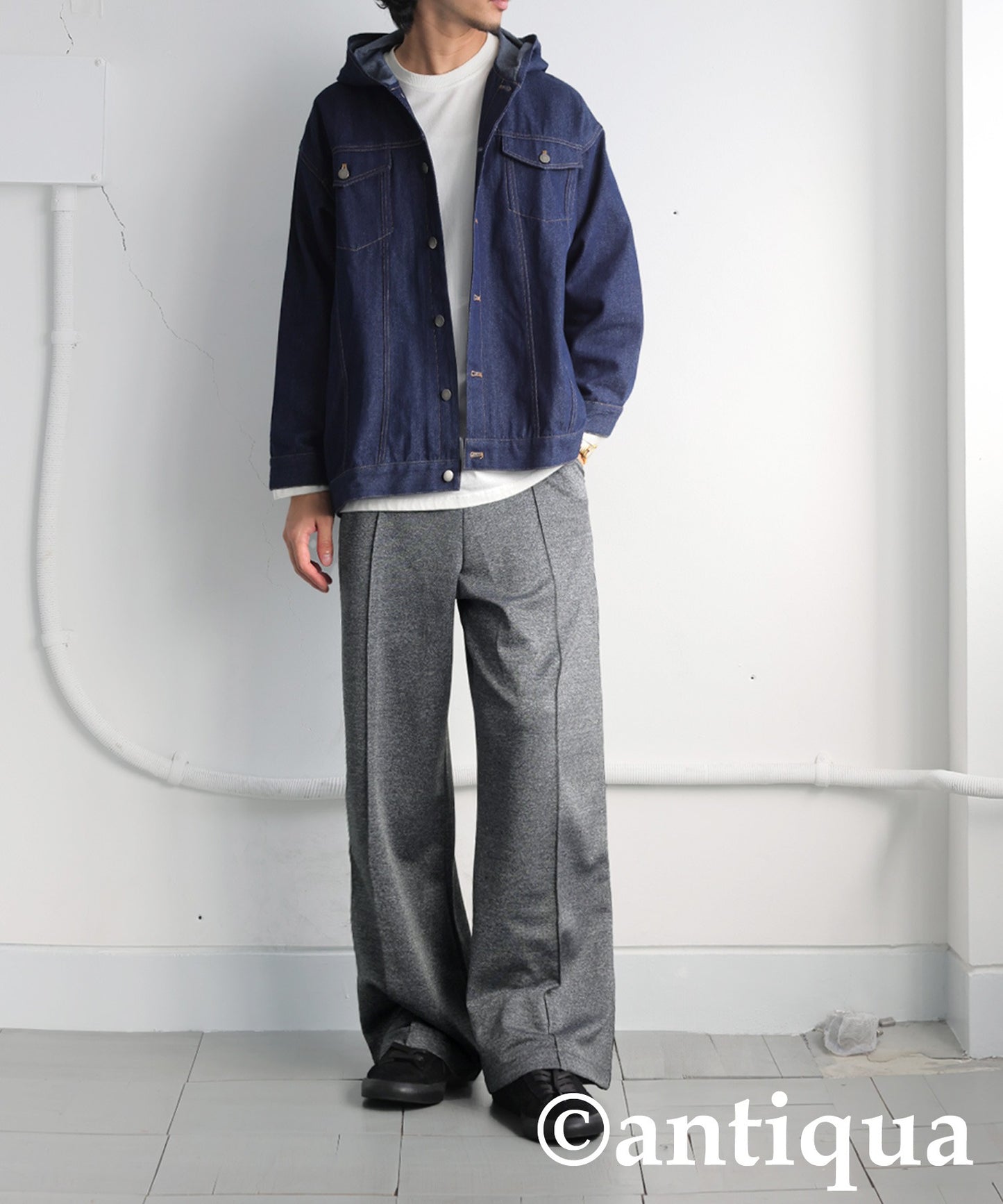 Sideline Track Pants Men’s