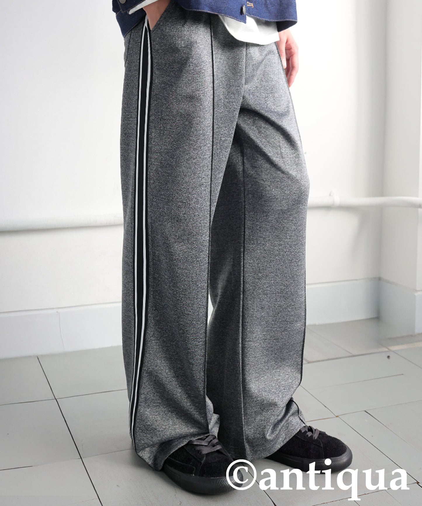 Sideline Track Pants Men’s