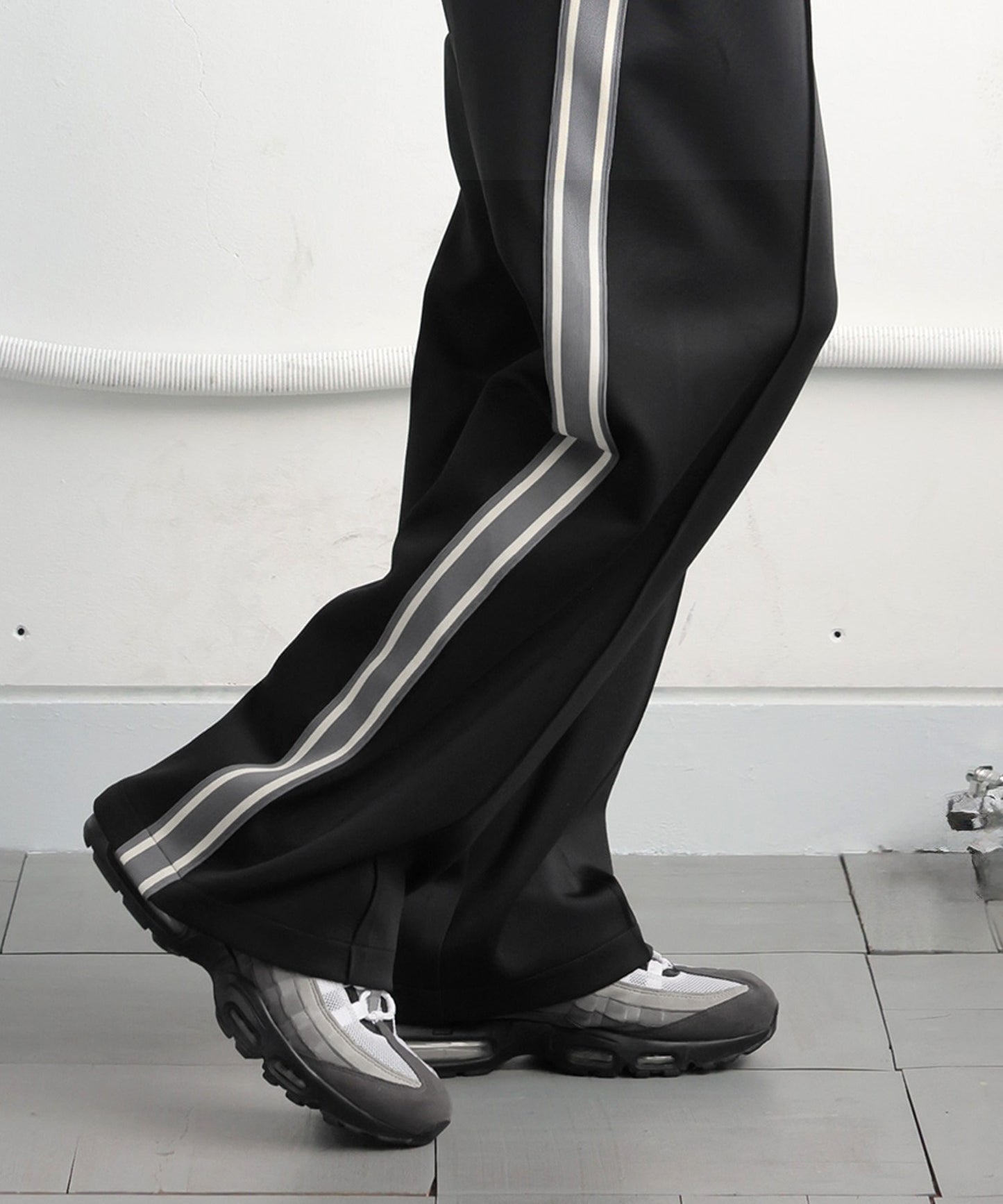 Sideline Track Pants Men’s