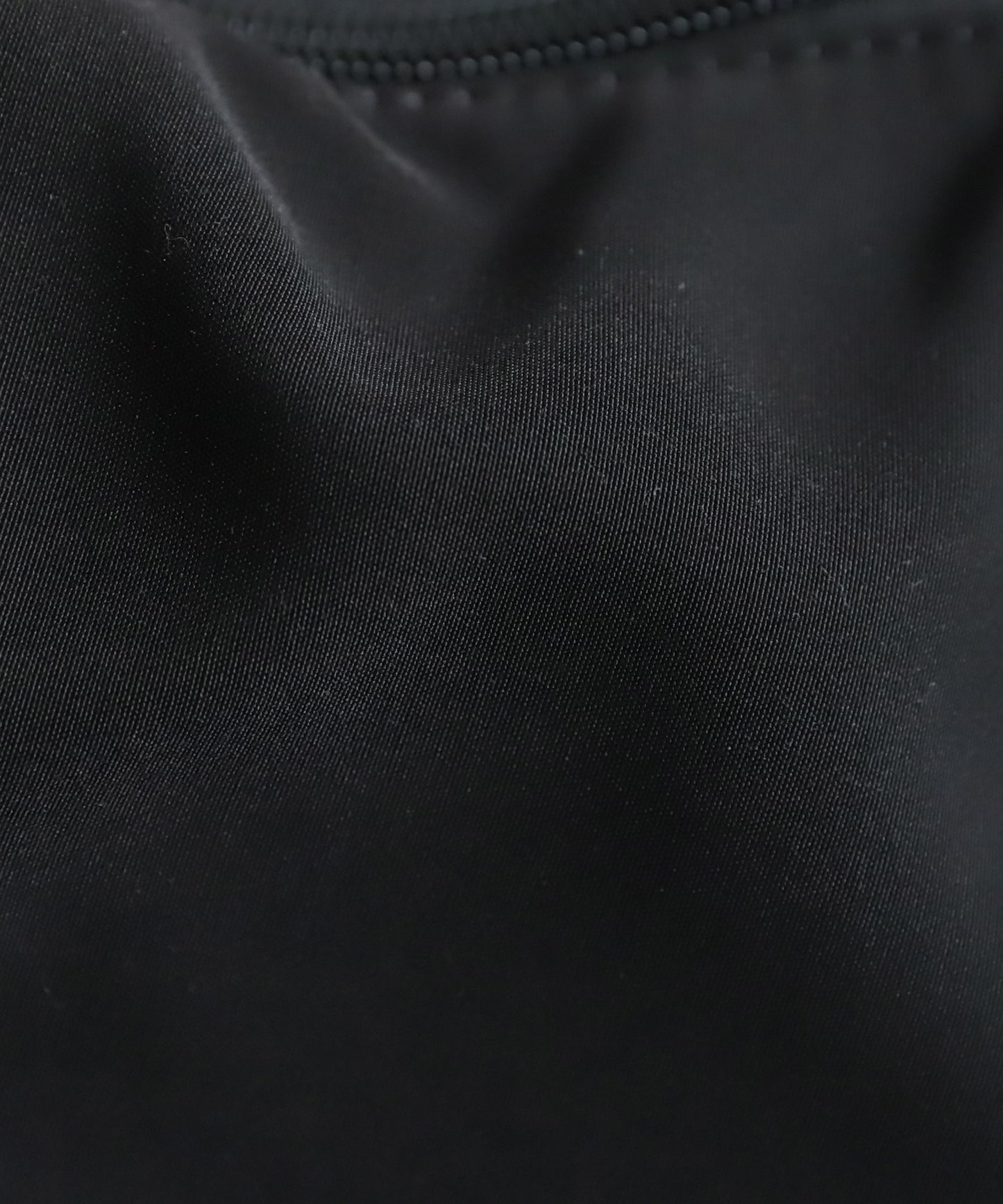 Paracord Handle Moon Bag Ladies