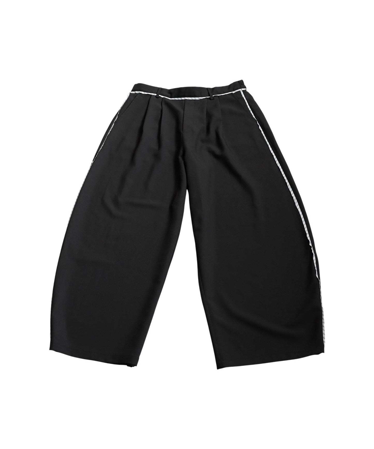Men's Switch Pants