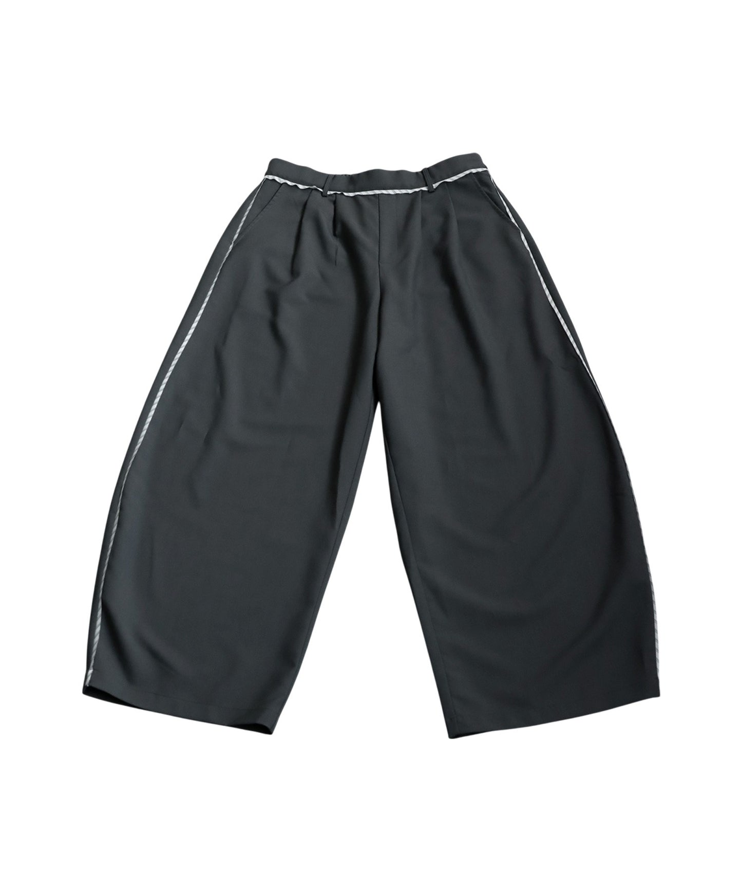 Men's Switch Pants