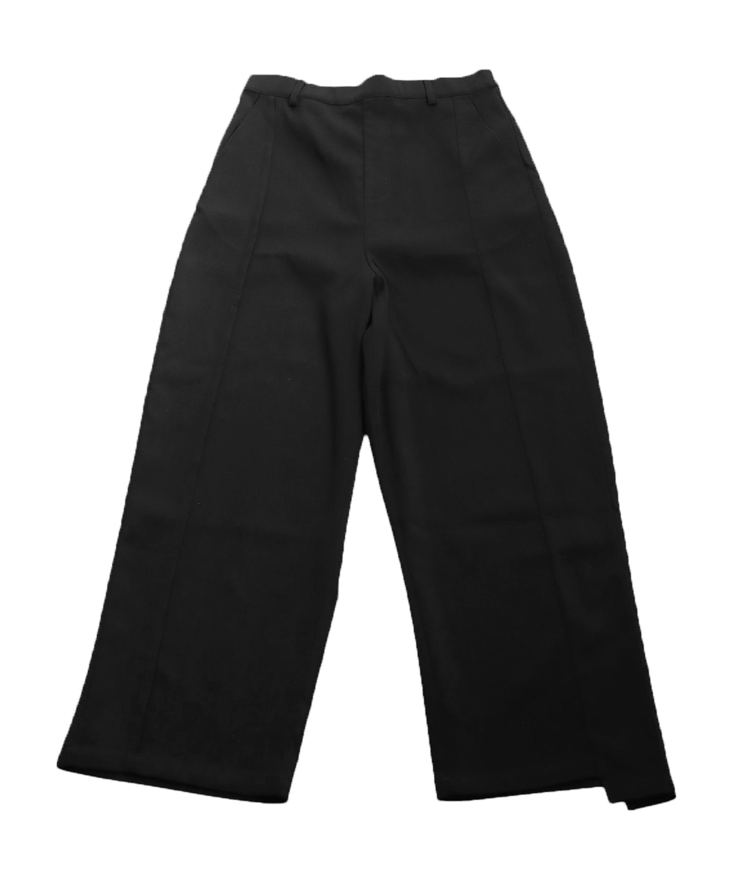 Asymmetric Pants Men’s