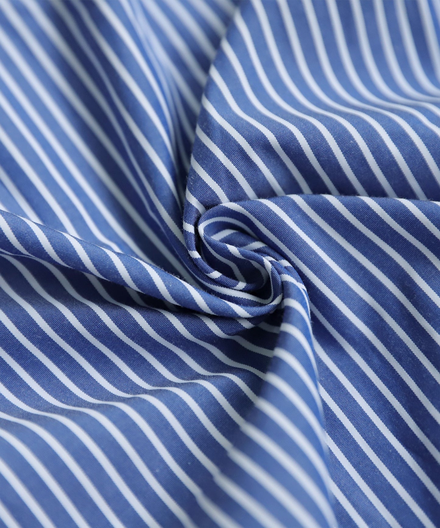 Men's Striped Line Shirt