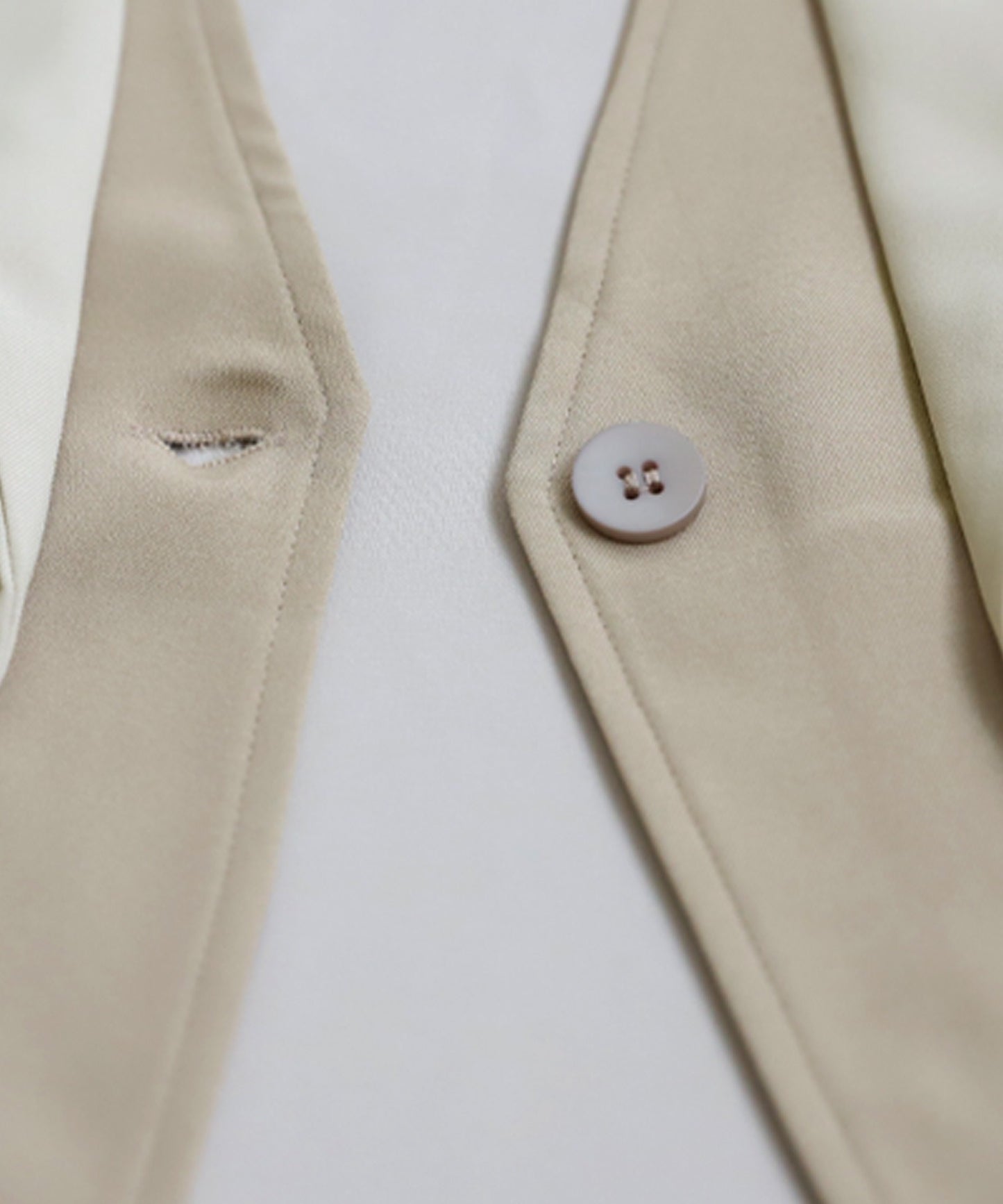 Layered Jacket Ladies