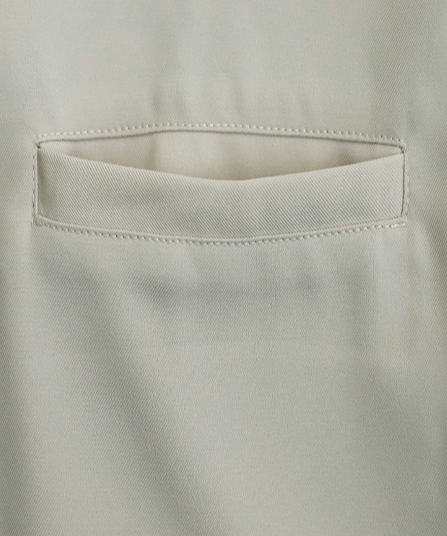 Layered Jacket Ladies