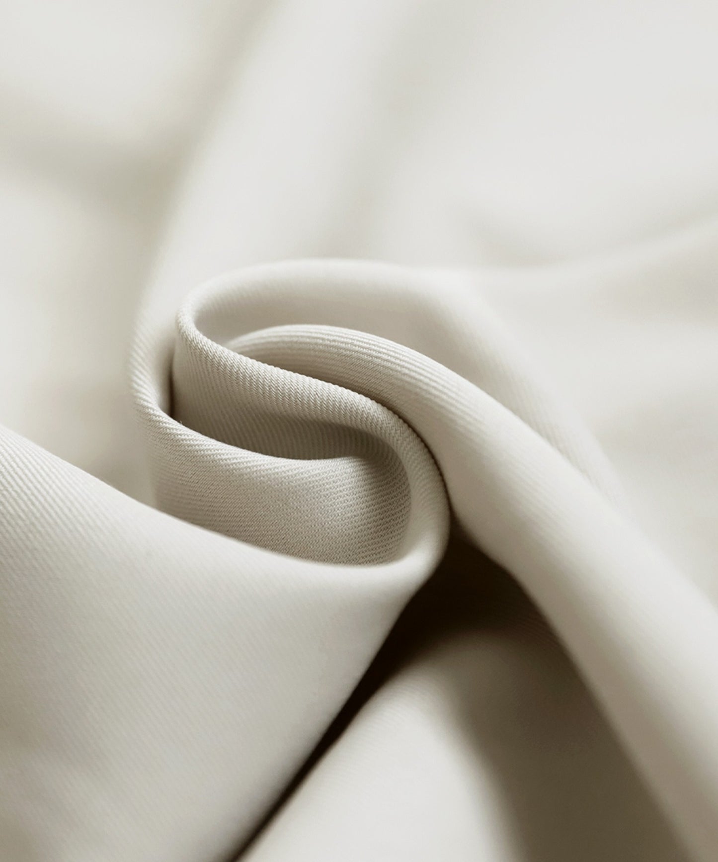 Layered Jacket Ladies