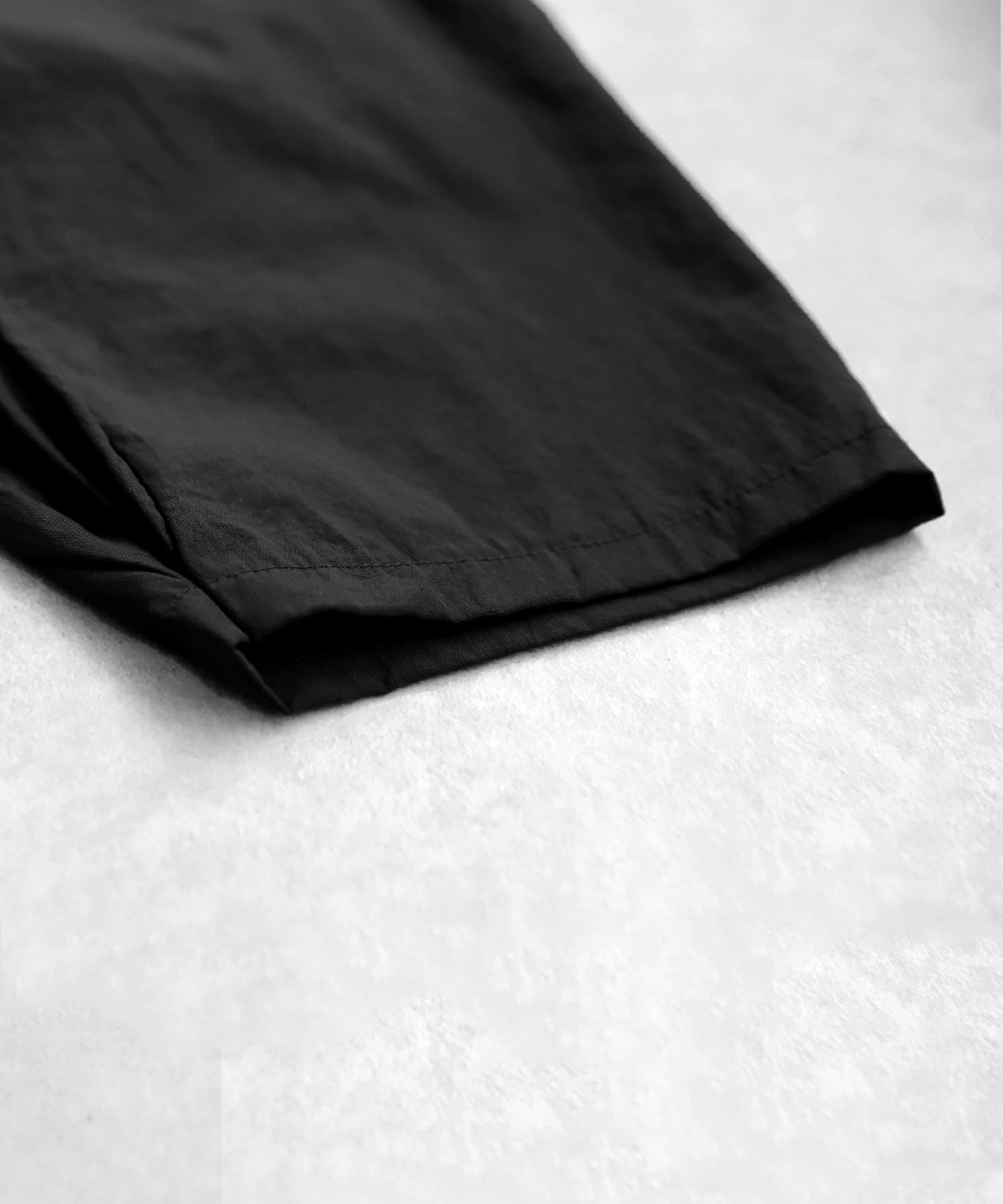 Side Tuck Pants Men's