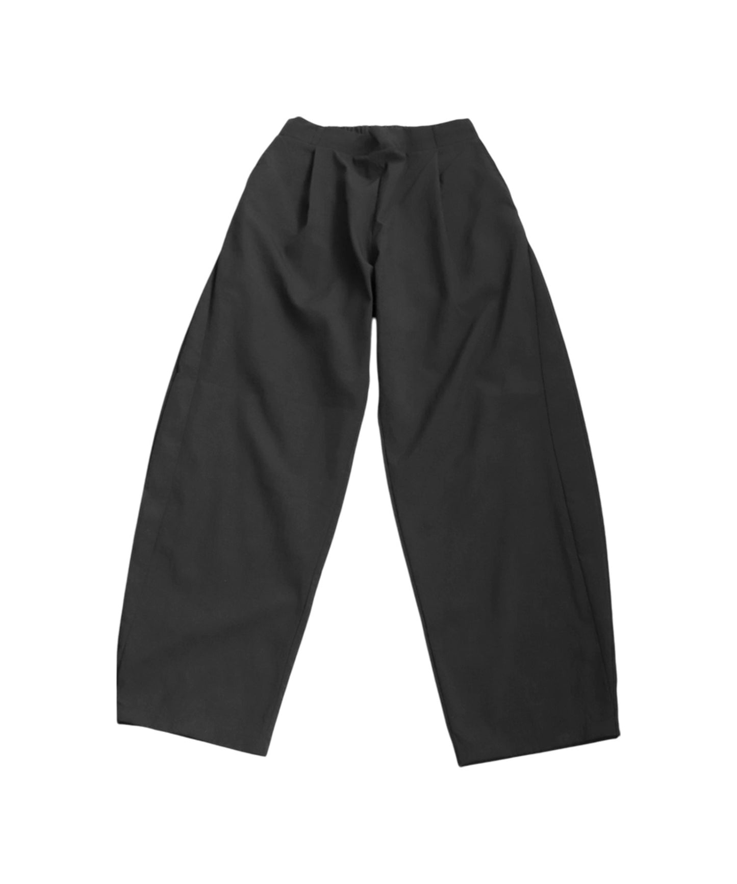 Side Tuck Pants Men's