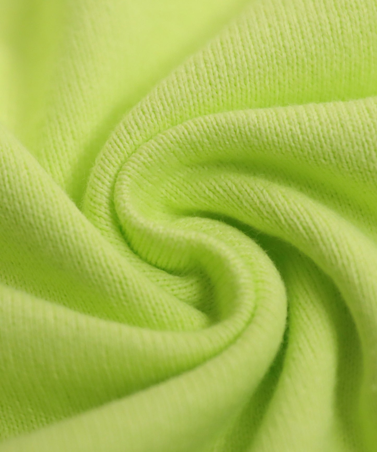 Basque Long T-Shirt Ladies