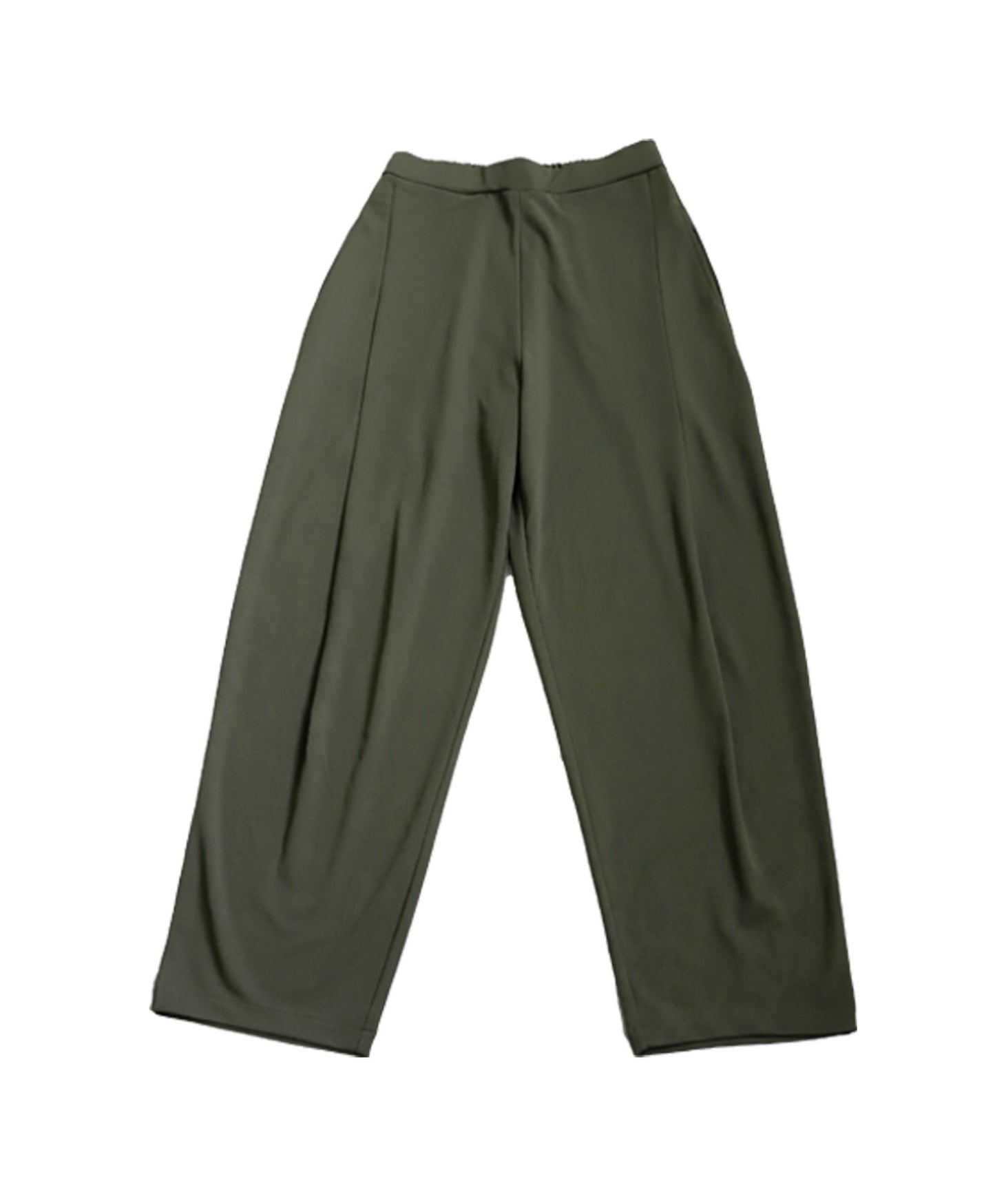 Men's Tapered Pants