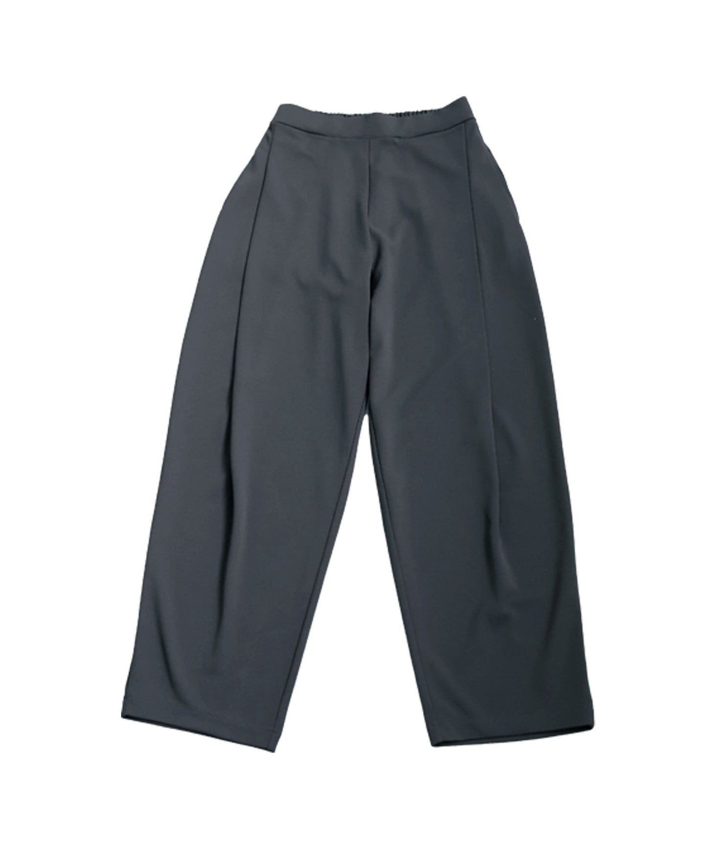 Men's Tapered Pants