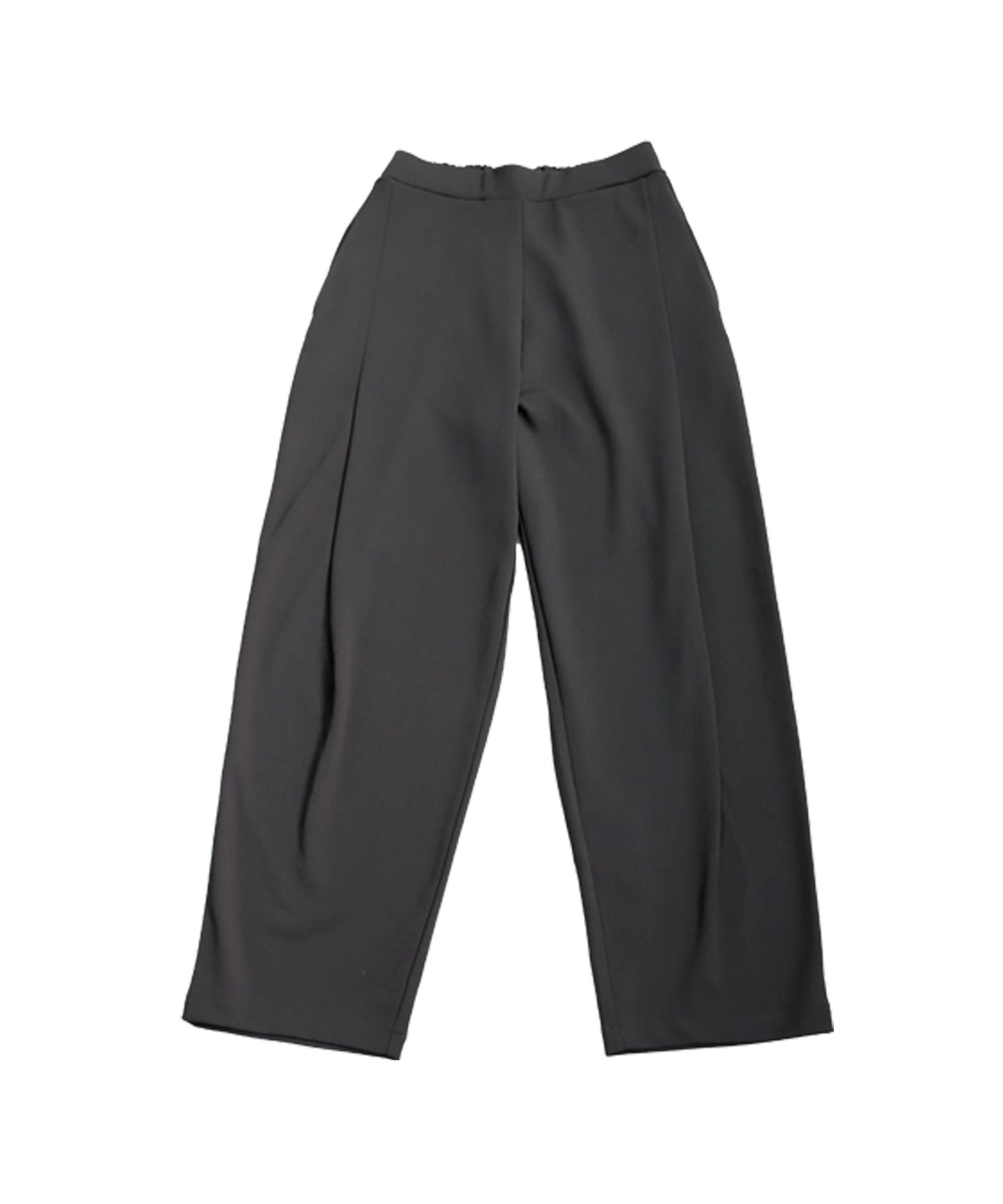 Men's Tapered Pants