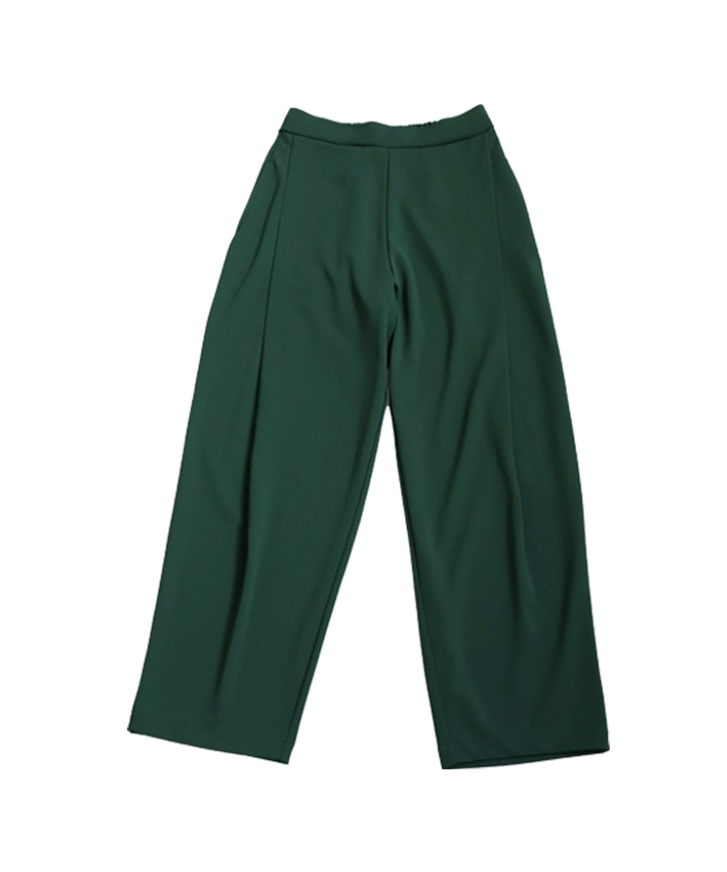 Men's Tapered Pants