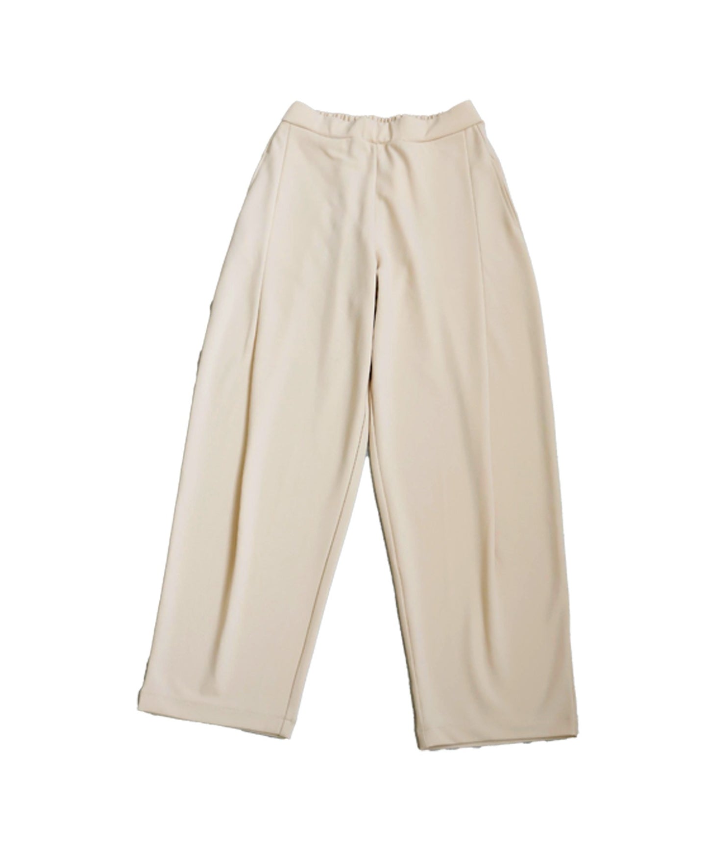 Men's Tapered Pants