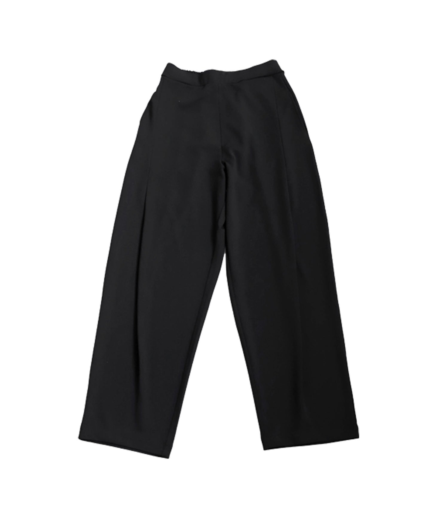 Men's Tapered Pants