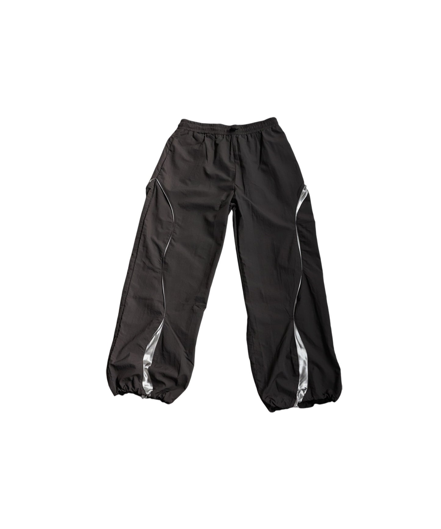 Wave Switching Pants Ladies