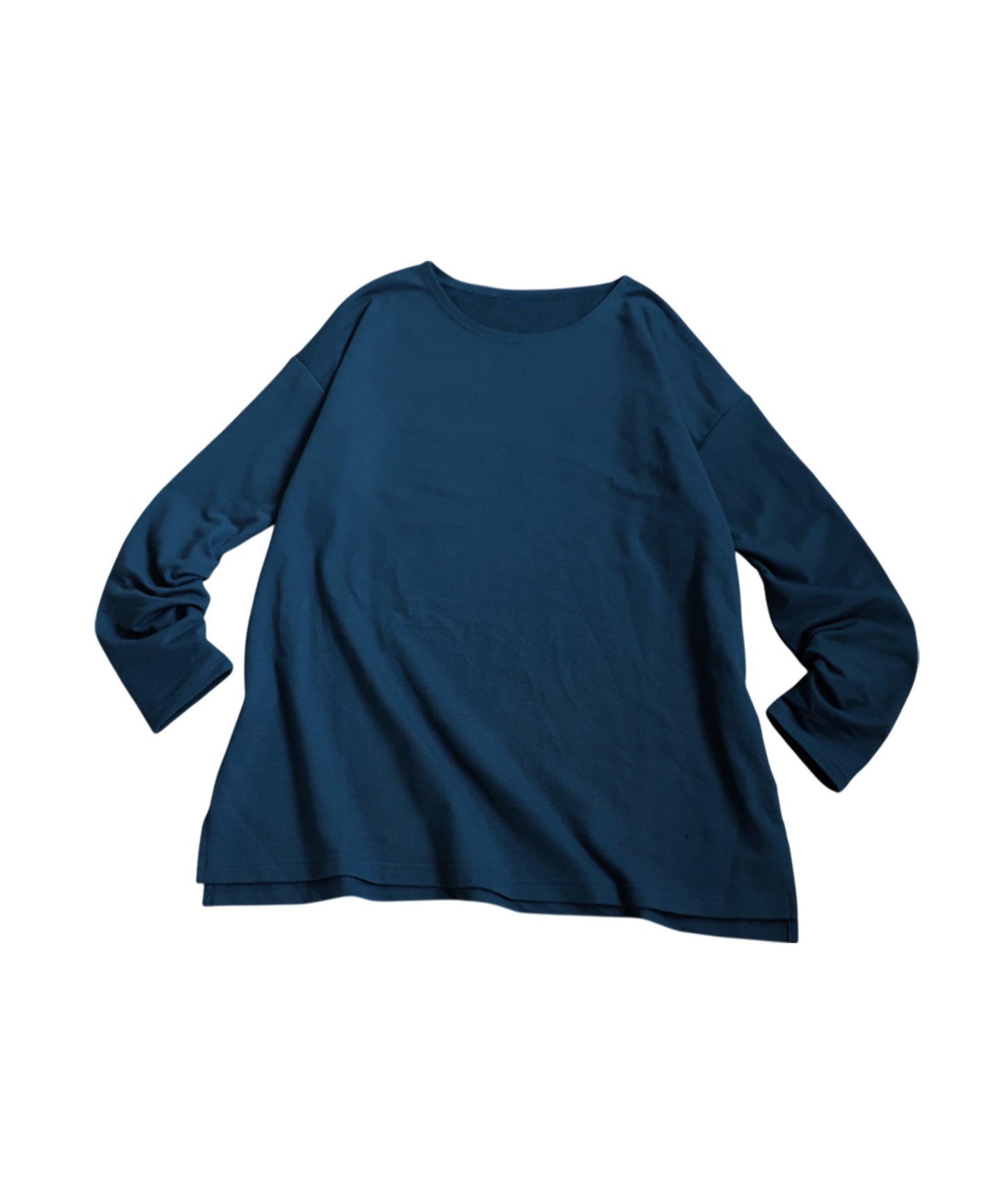 Men's Mini Fleece Tops