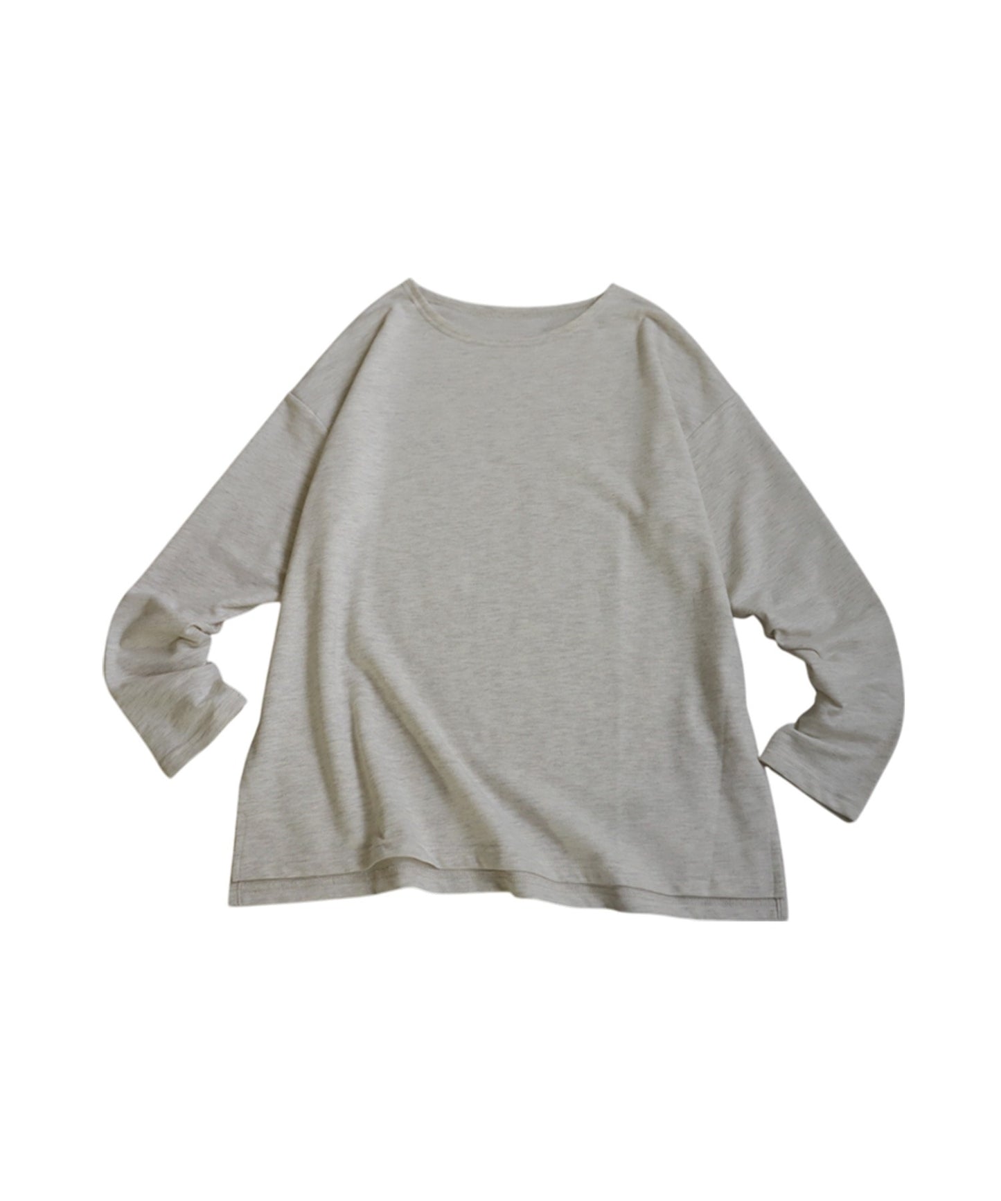 Men's Mini Fleece Tops