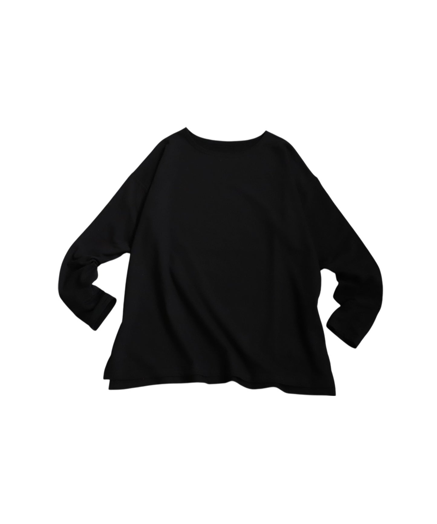 Men's Mini Fleece Tops