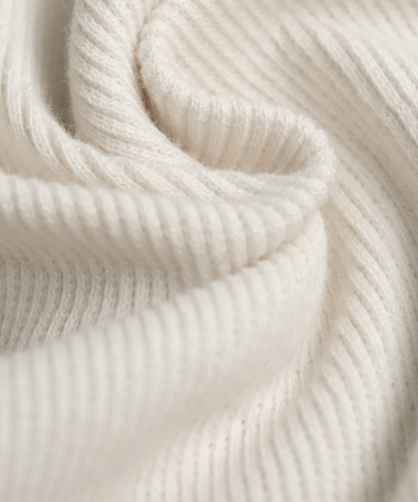 Cotton Blend Pullover Top Ladies