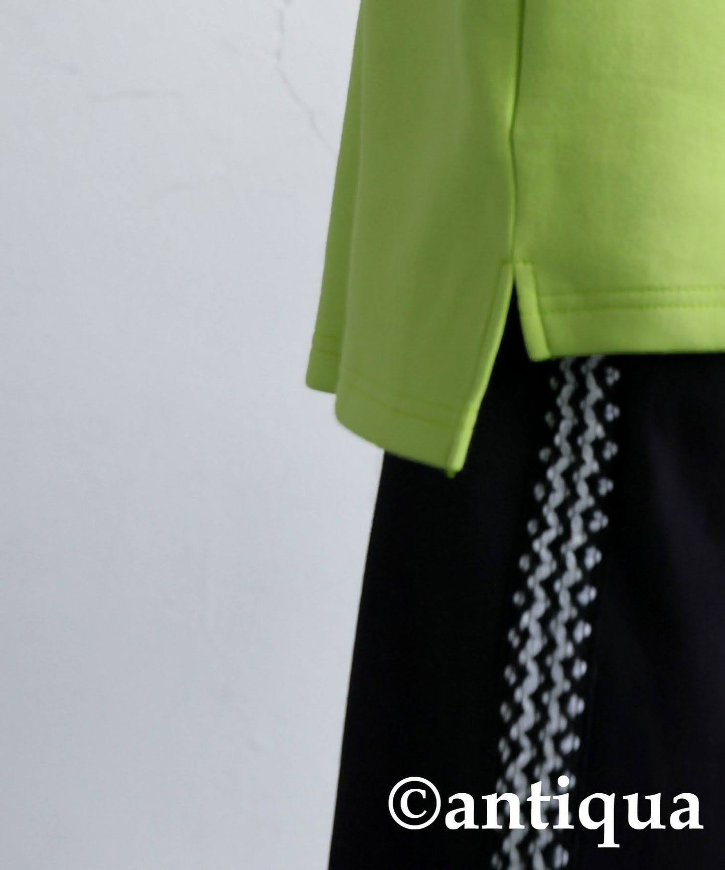 Men's Punch Short Sleeve T-Shirt