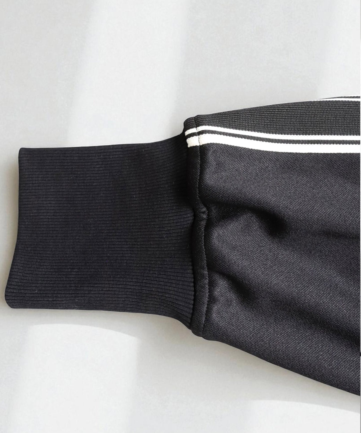 OWNth Drawstring Gathered Zip-Line Dress Ladies