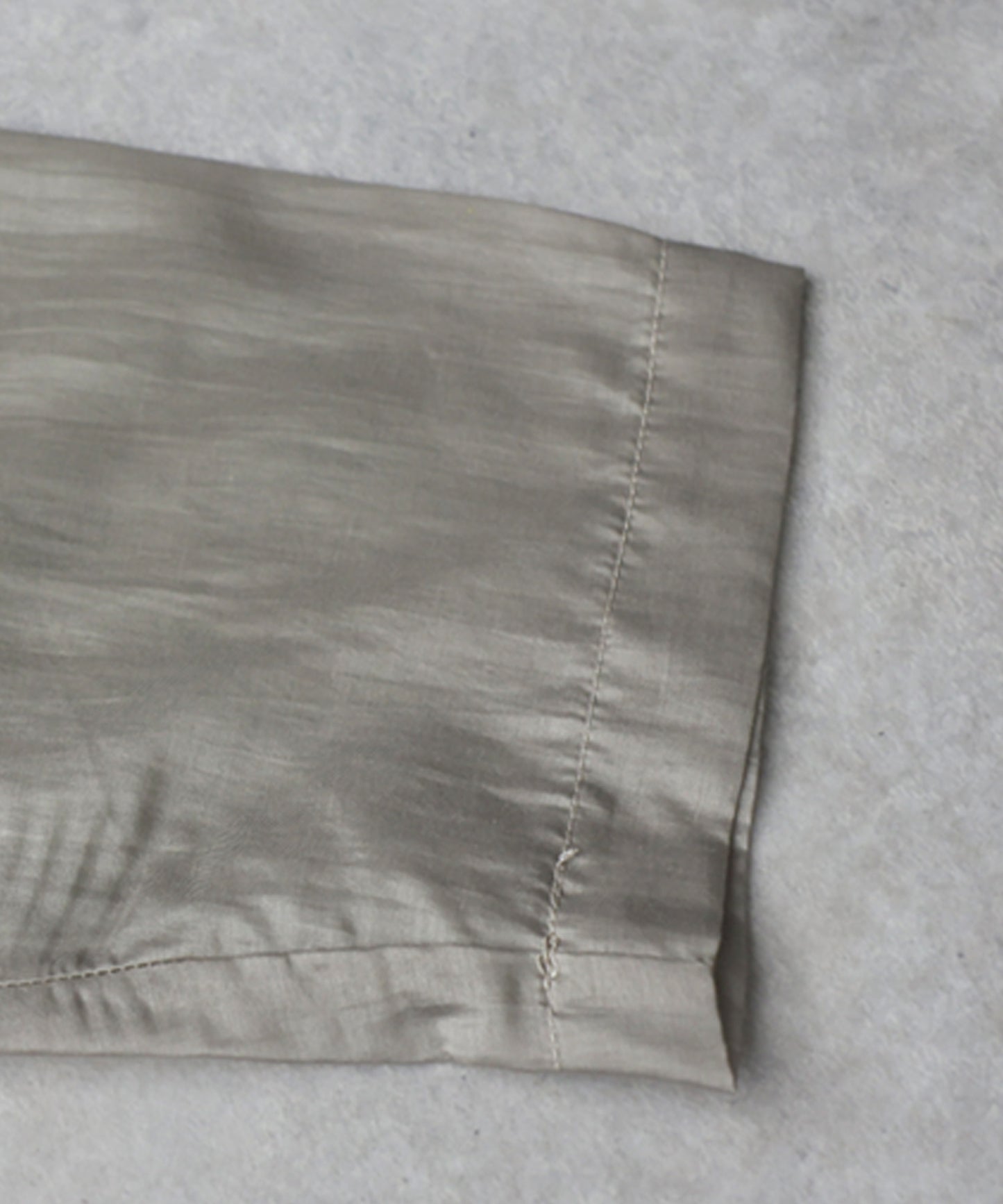 Tailored Sheer Jacket Ladies