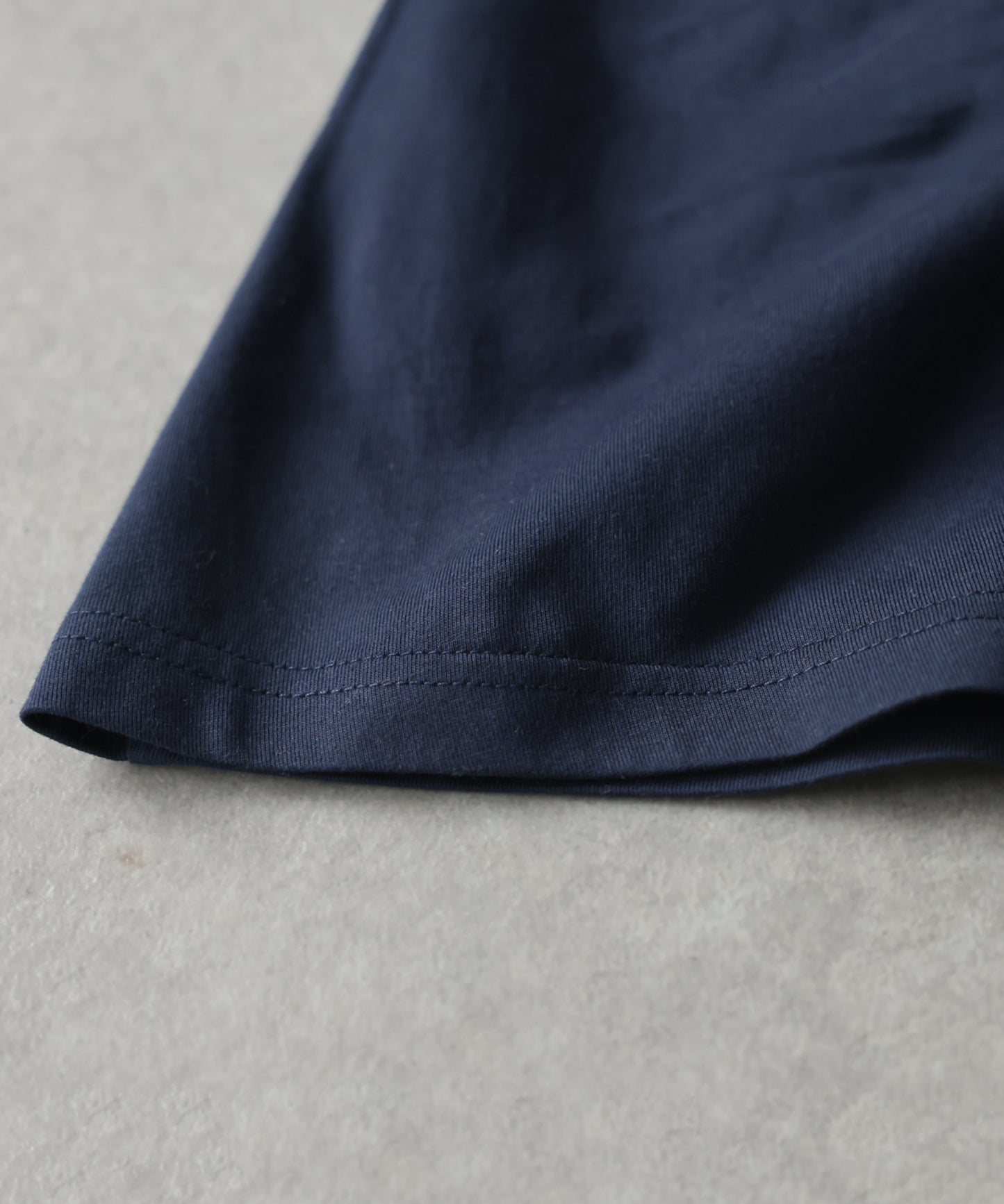 100% Cotton Sweat-Proof A Line Dress  Ladies