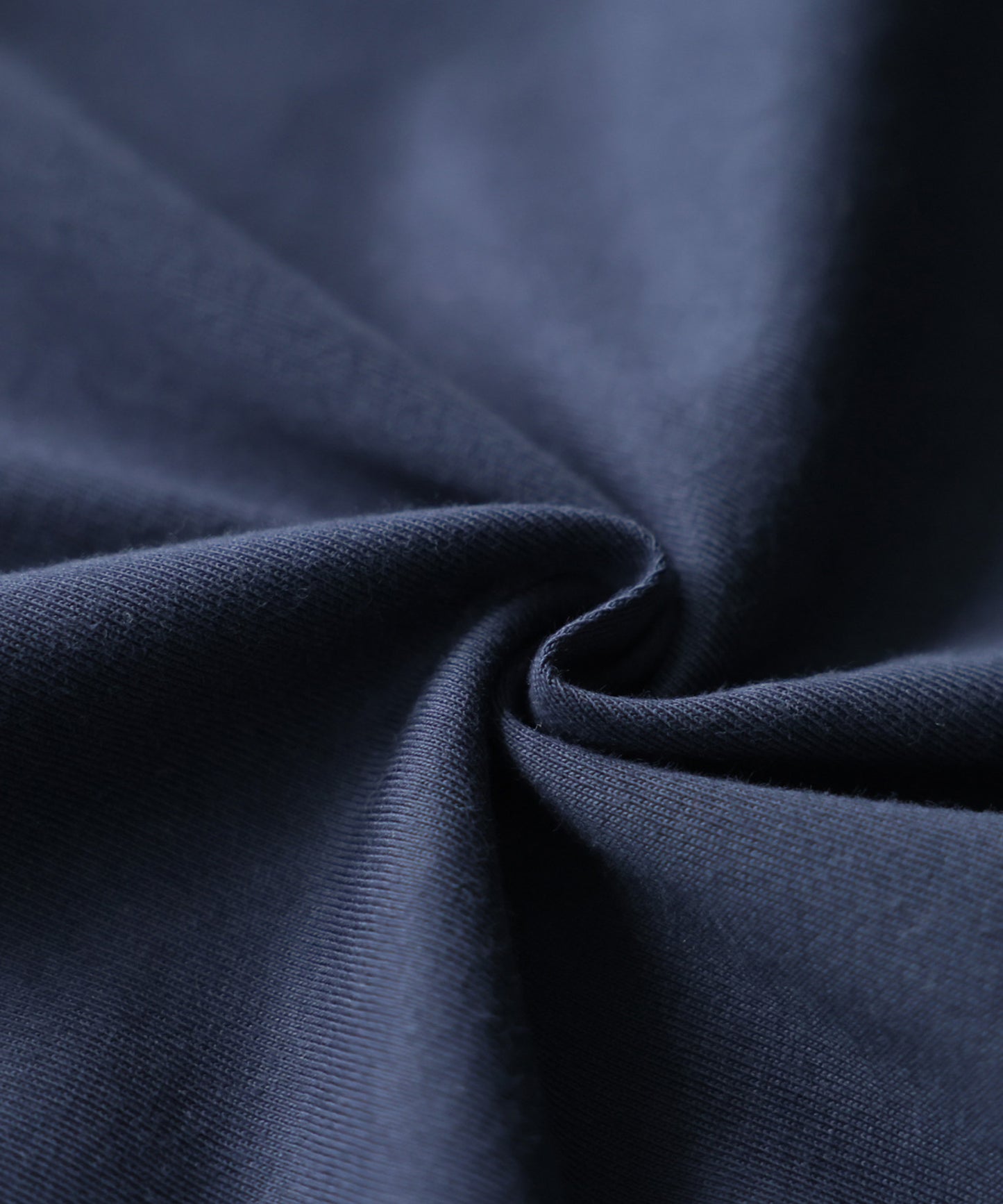 100% Cotton Sweat-Proof A Line Dress  Ladies