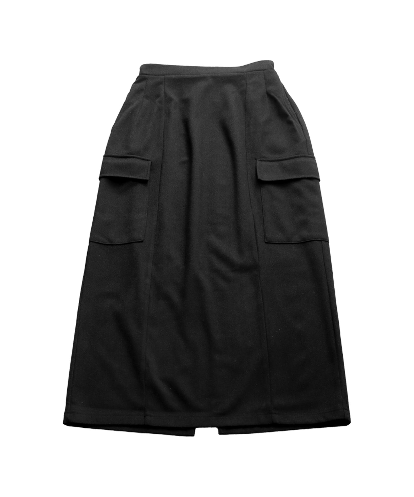 Herringbone Skirt Ladies